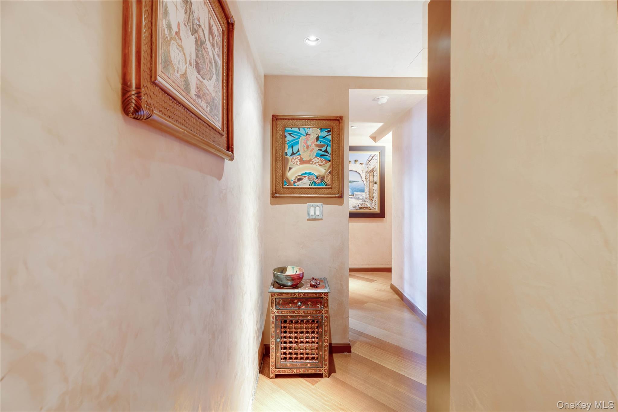 304 E 65th Street Penthouse Property Photo 10