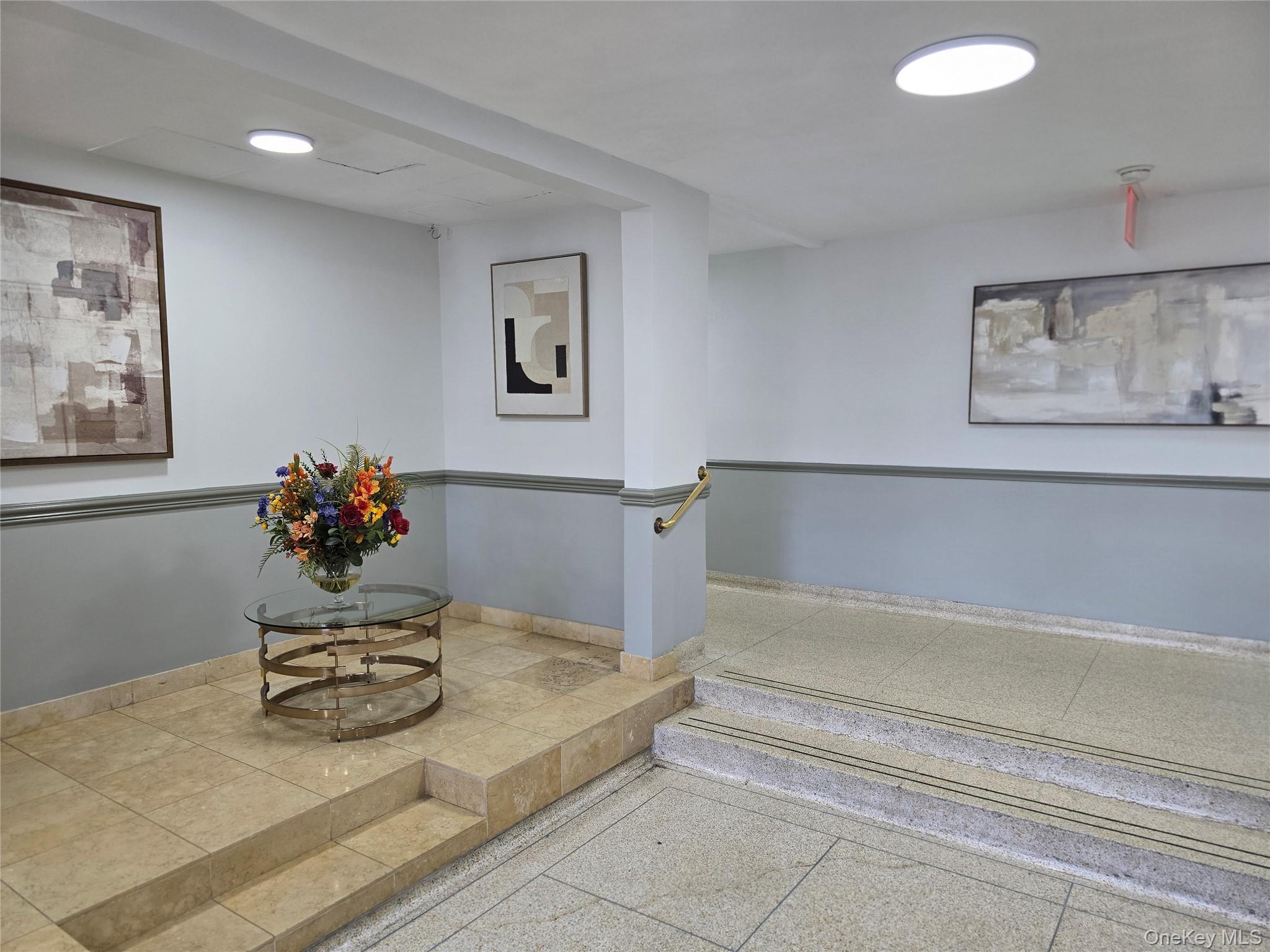 1853 Central Park Avenue 3j Property Photo 4