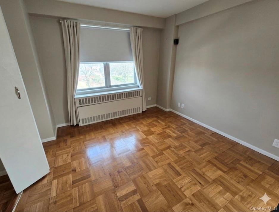 1853 Central Park Avenue 3j Property Photo 5
