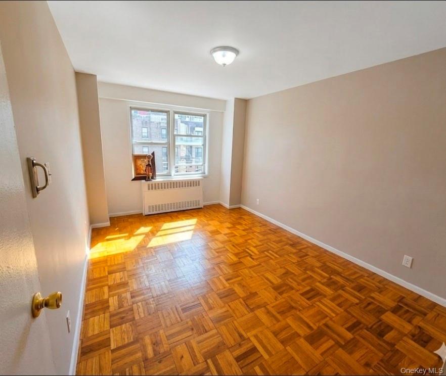 1853 Central Park Avenue 3j Property Photo 7