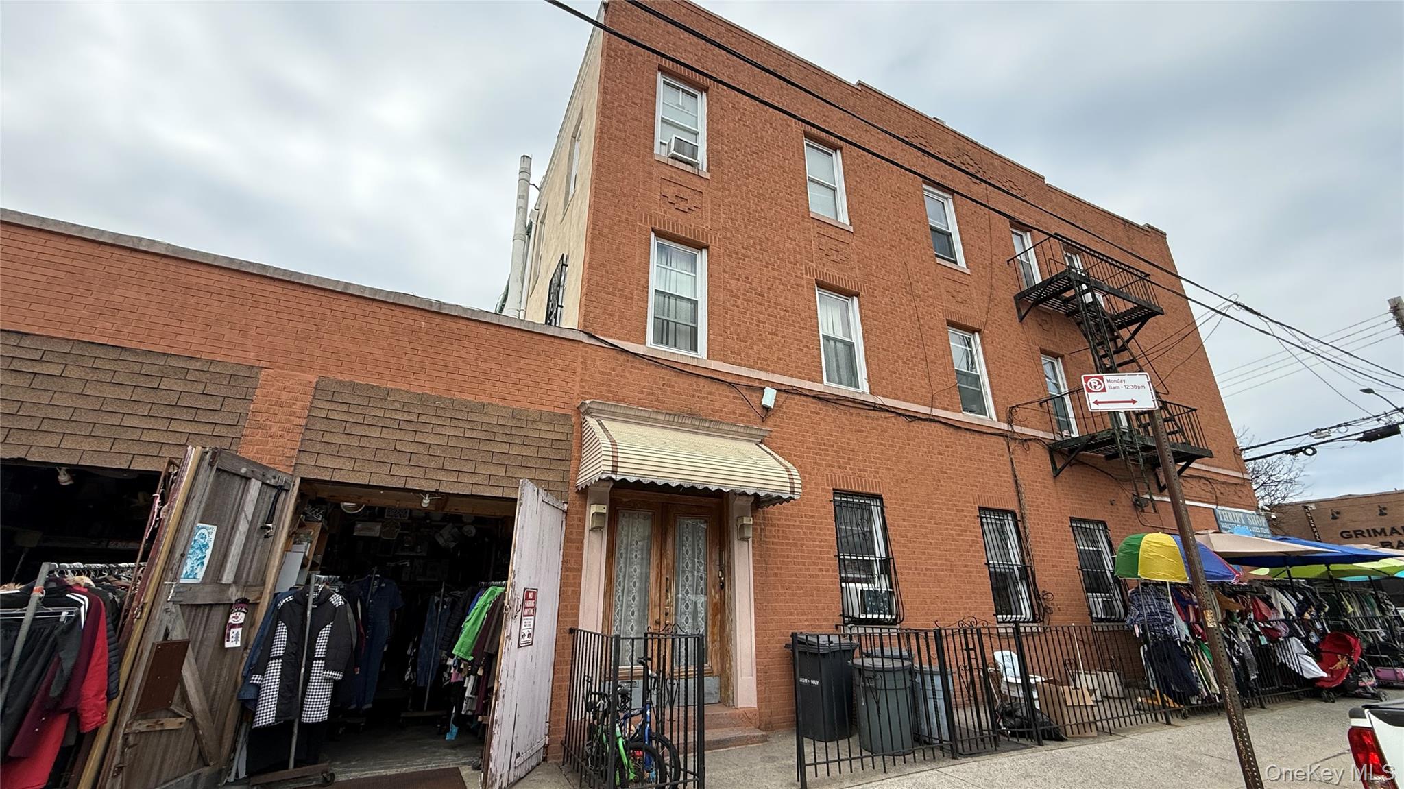 568 Grandview Avenue Property Photo 1