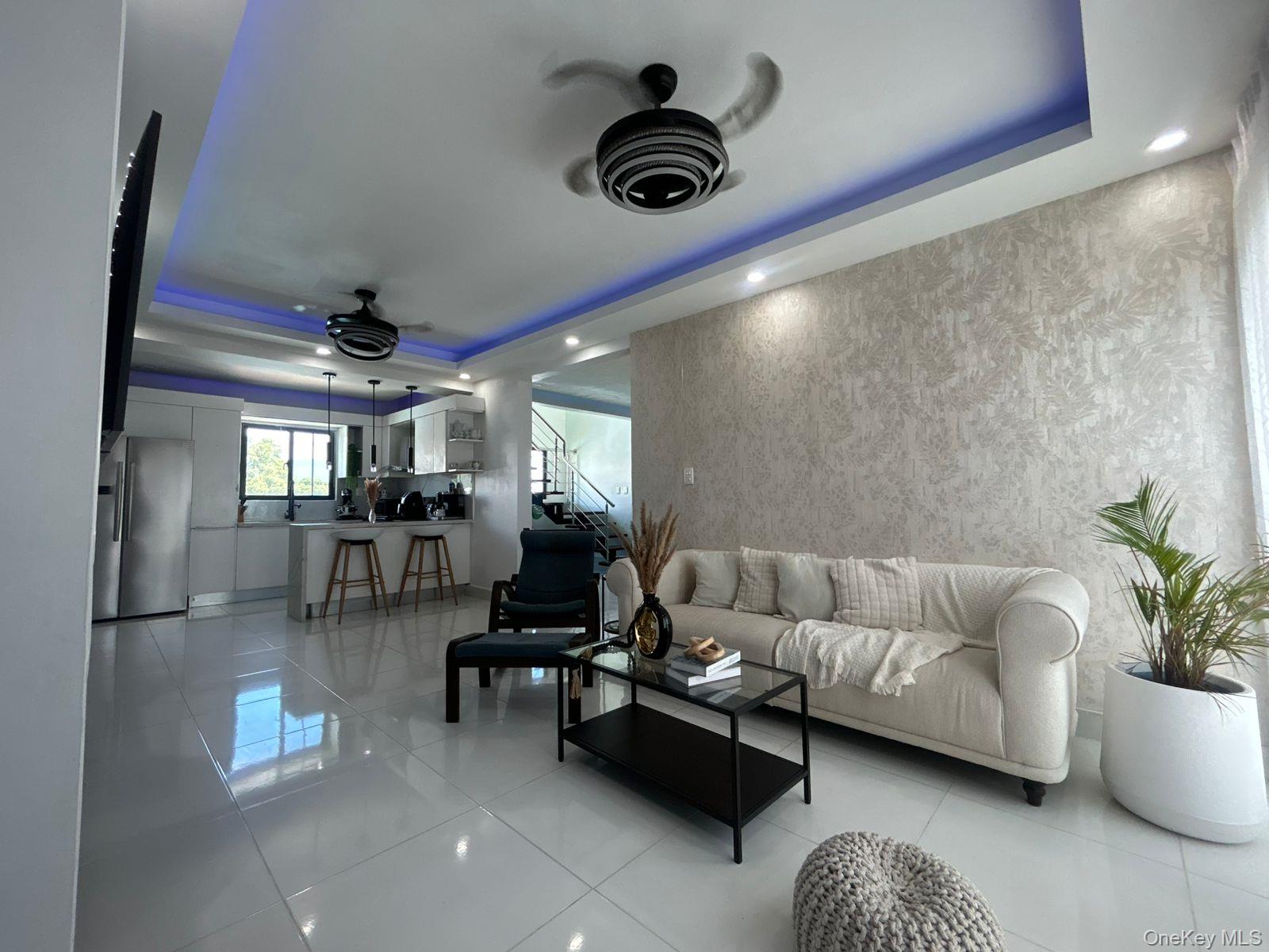 Av. Hermanos Gutierrez 2 J4 Property Photo 5