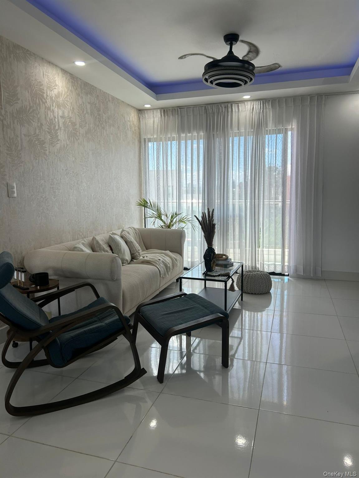 Av. Hermanos Gutierrez 2 J4 Property Photo 6