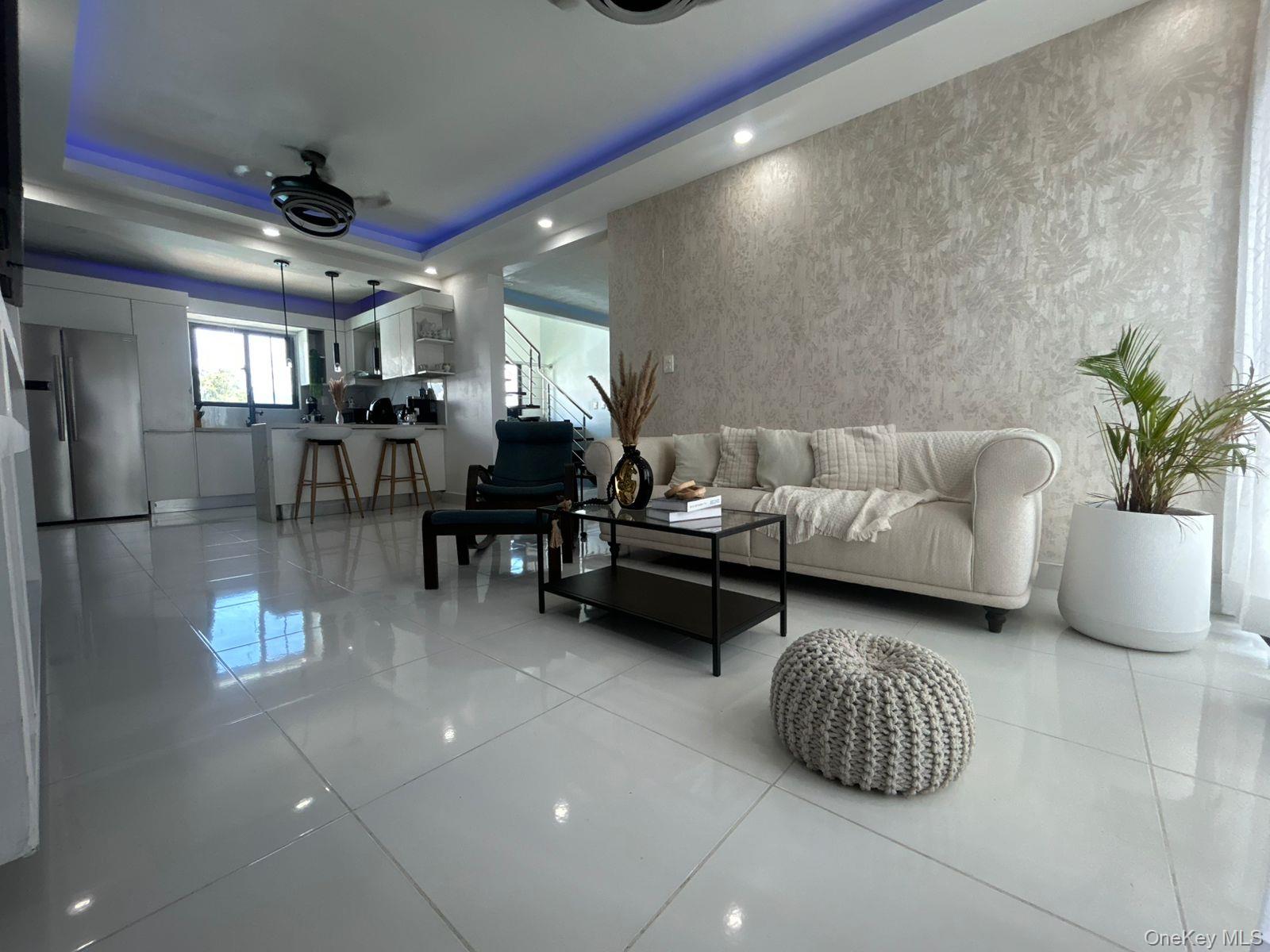 Av. Hermanos Gutierrez 2 J4 Property Photo 8