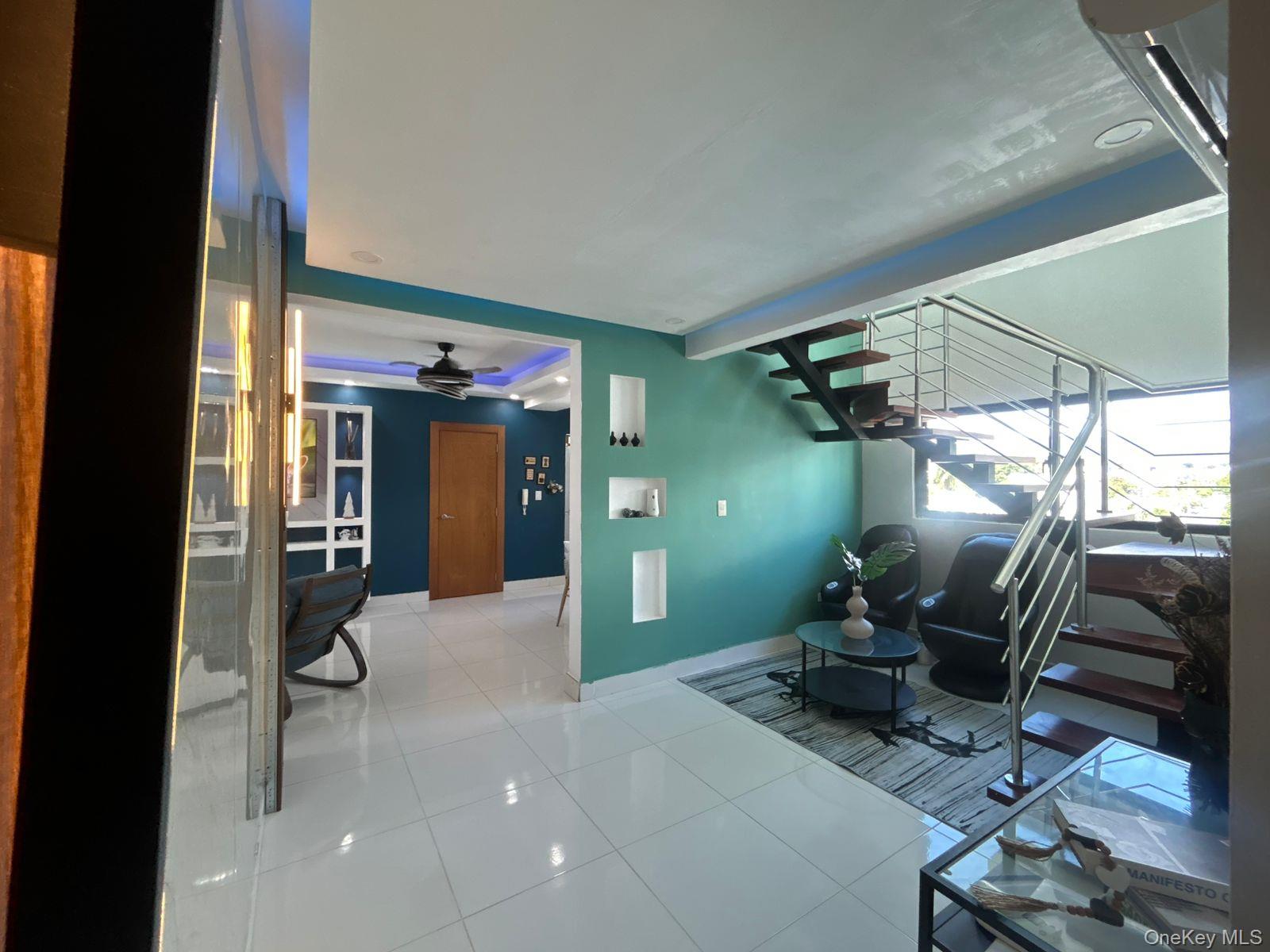 Av. Hermanos Gutierrez 2 J4 Property Photo 21