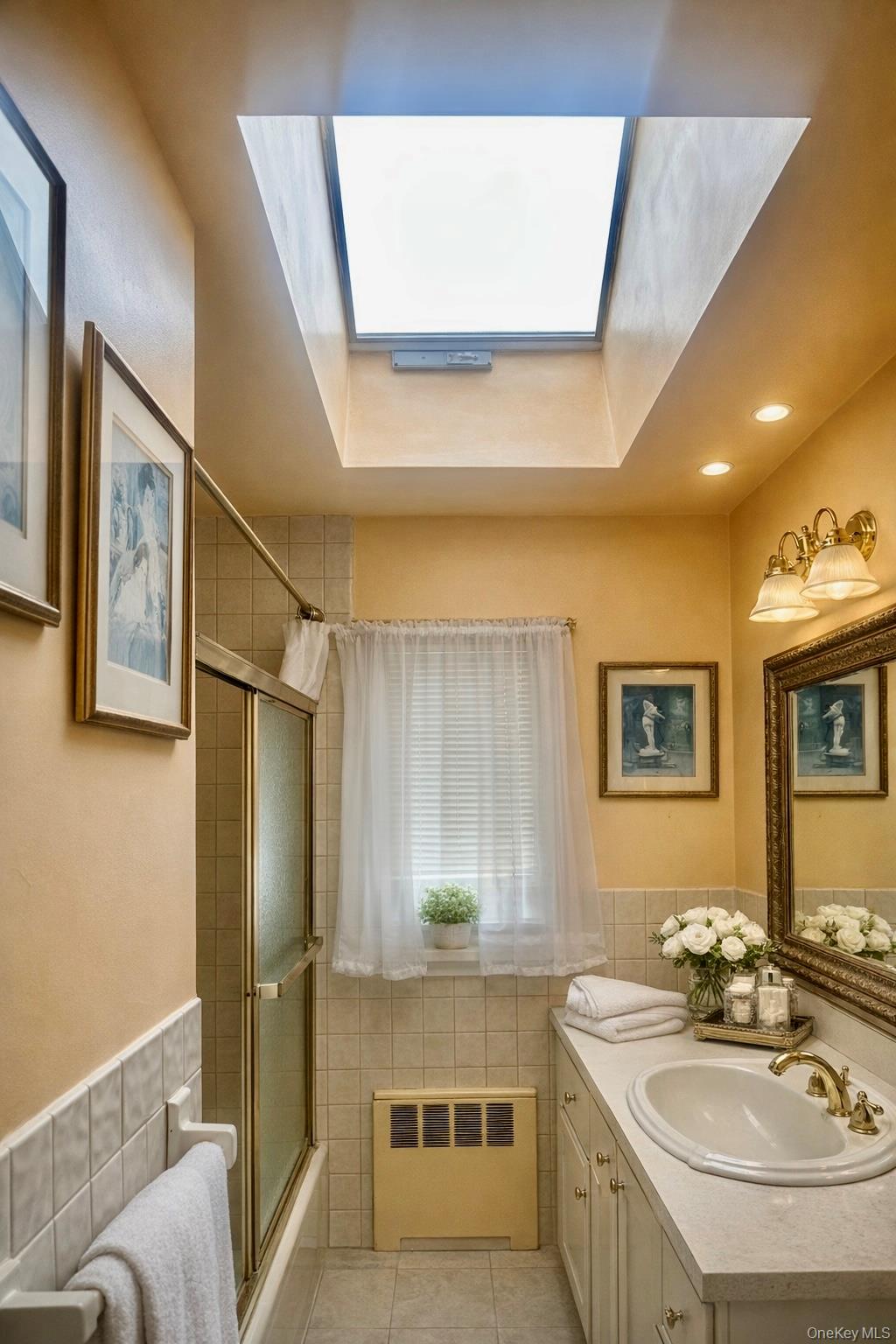 39 Laurel Hill Road Property Photo 6