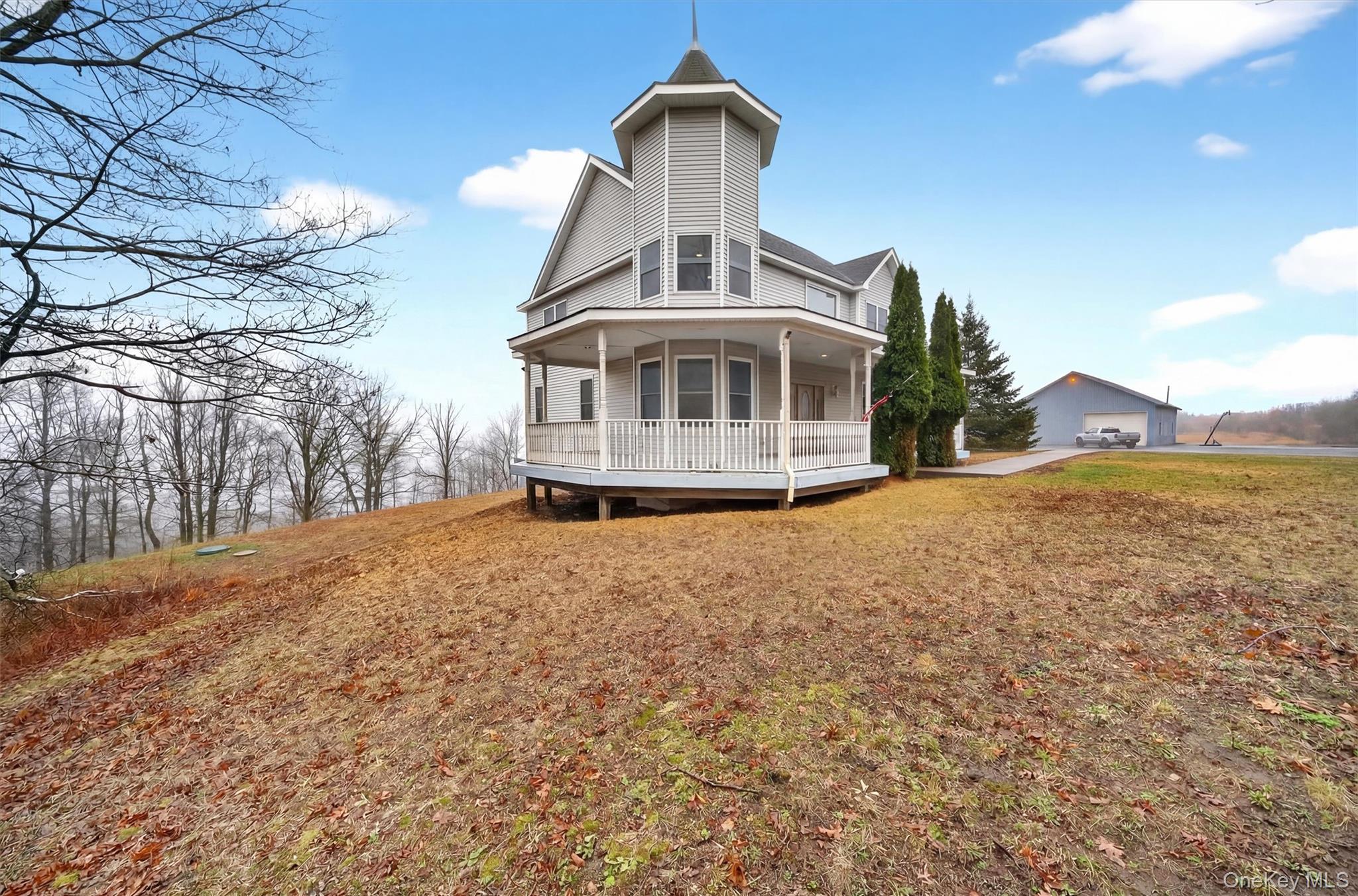 71 Eagle Crest Road Property Photo 3