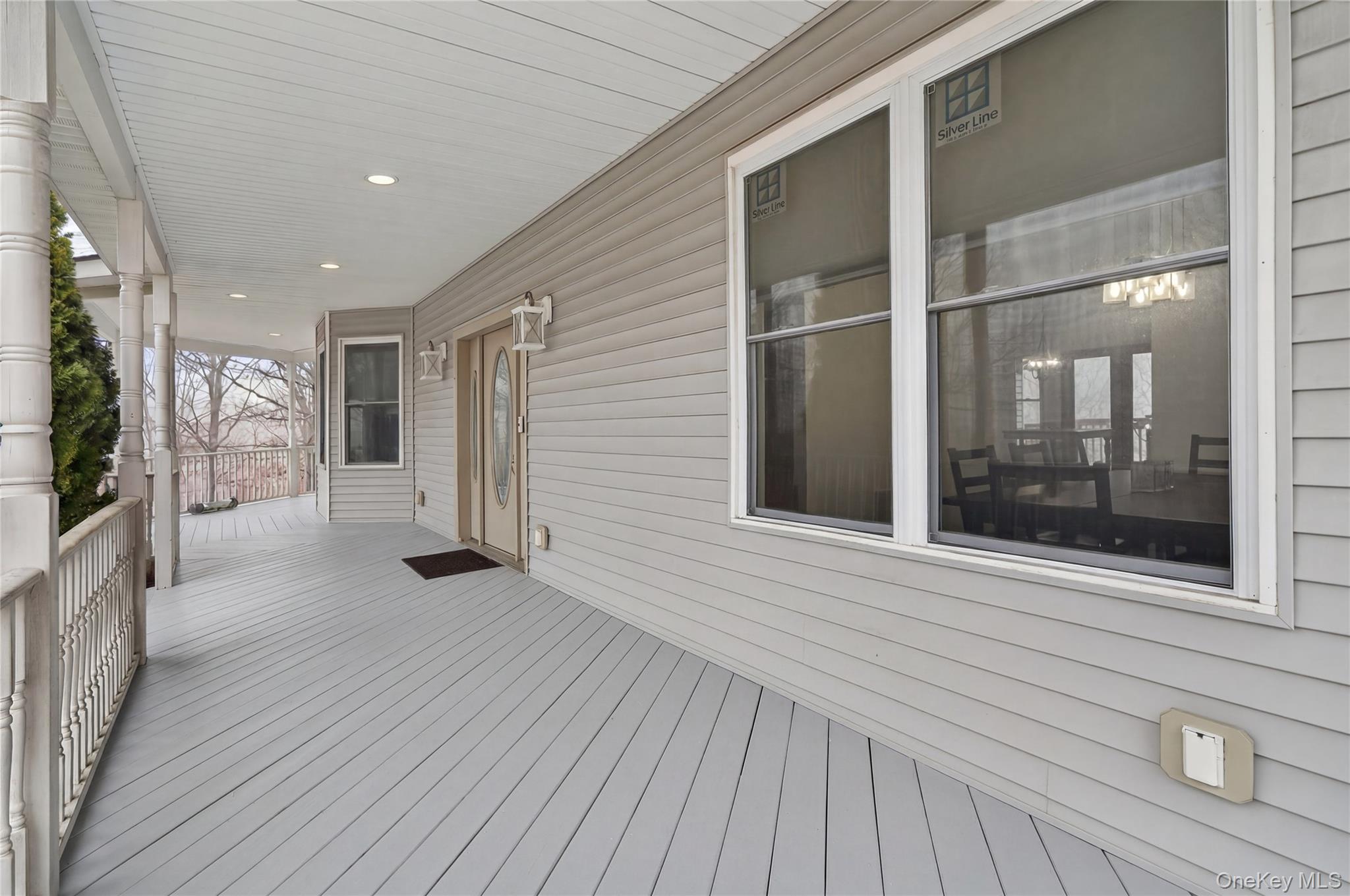 71 Eagle Crest Road Property Photo 5