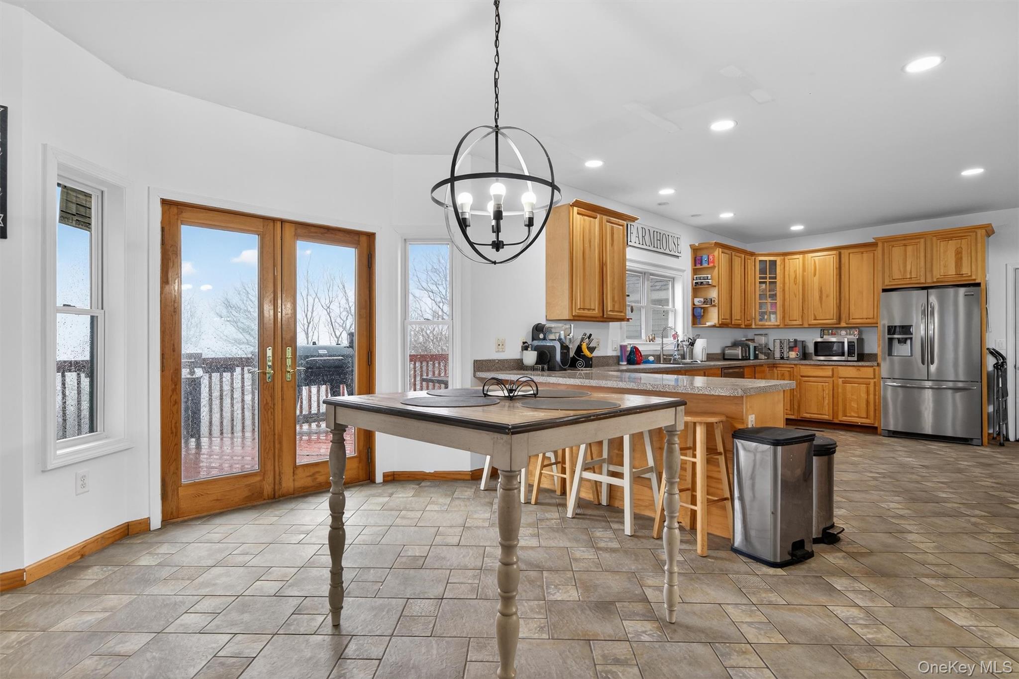 71 Eagle Crest Road Property Photo 15