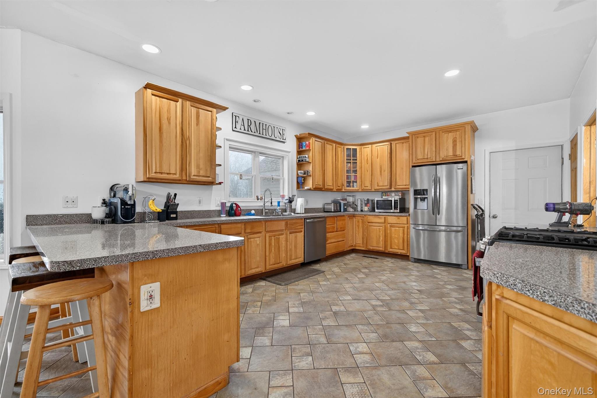 71 Eagle Crest Road Property Photo 17