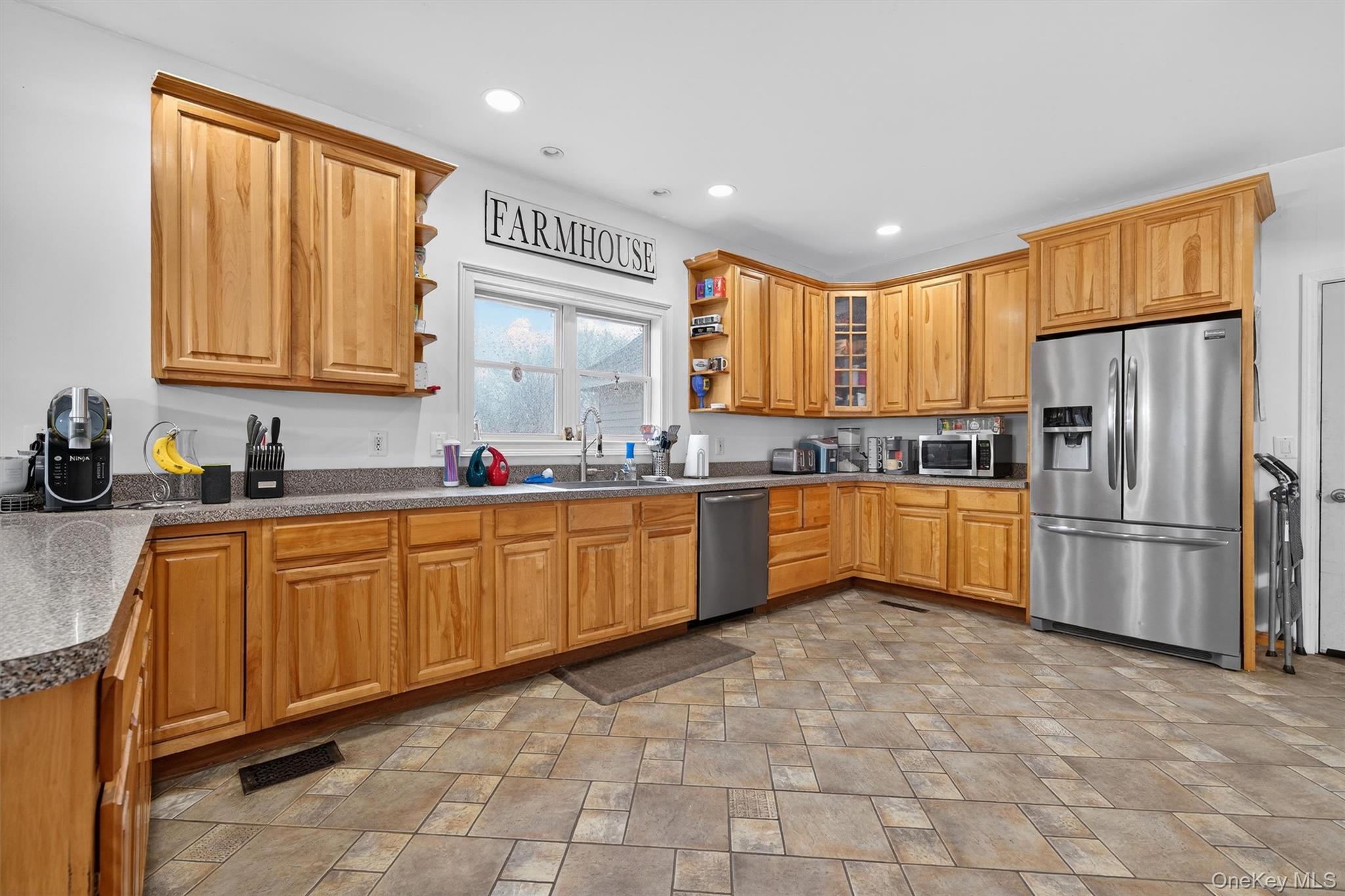 71 Eagle Crest Road Property Photo 18