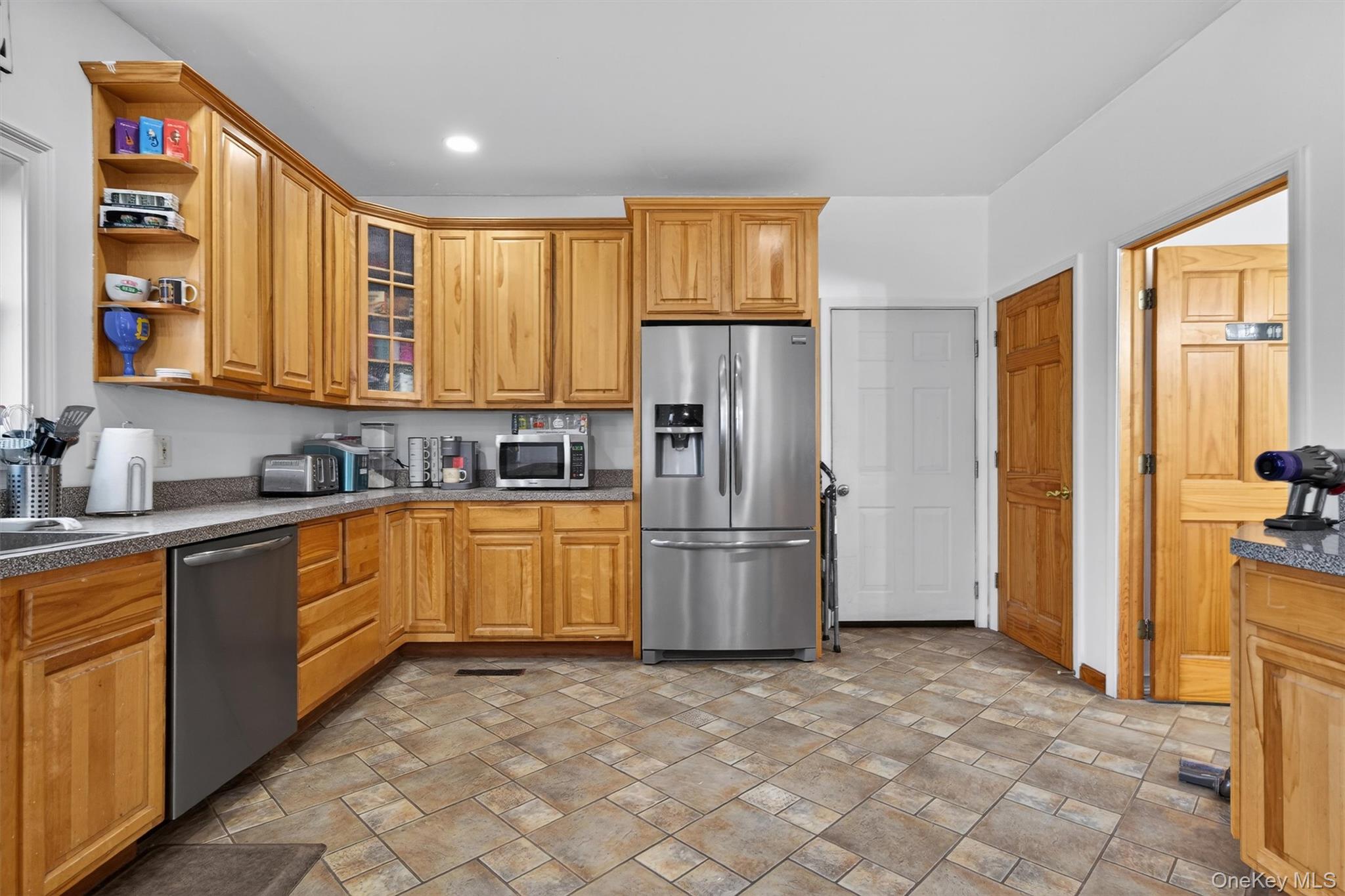 71 Eagle Crest Road Property Photo 22