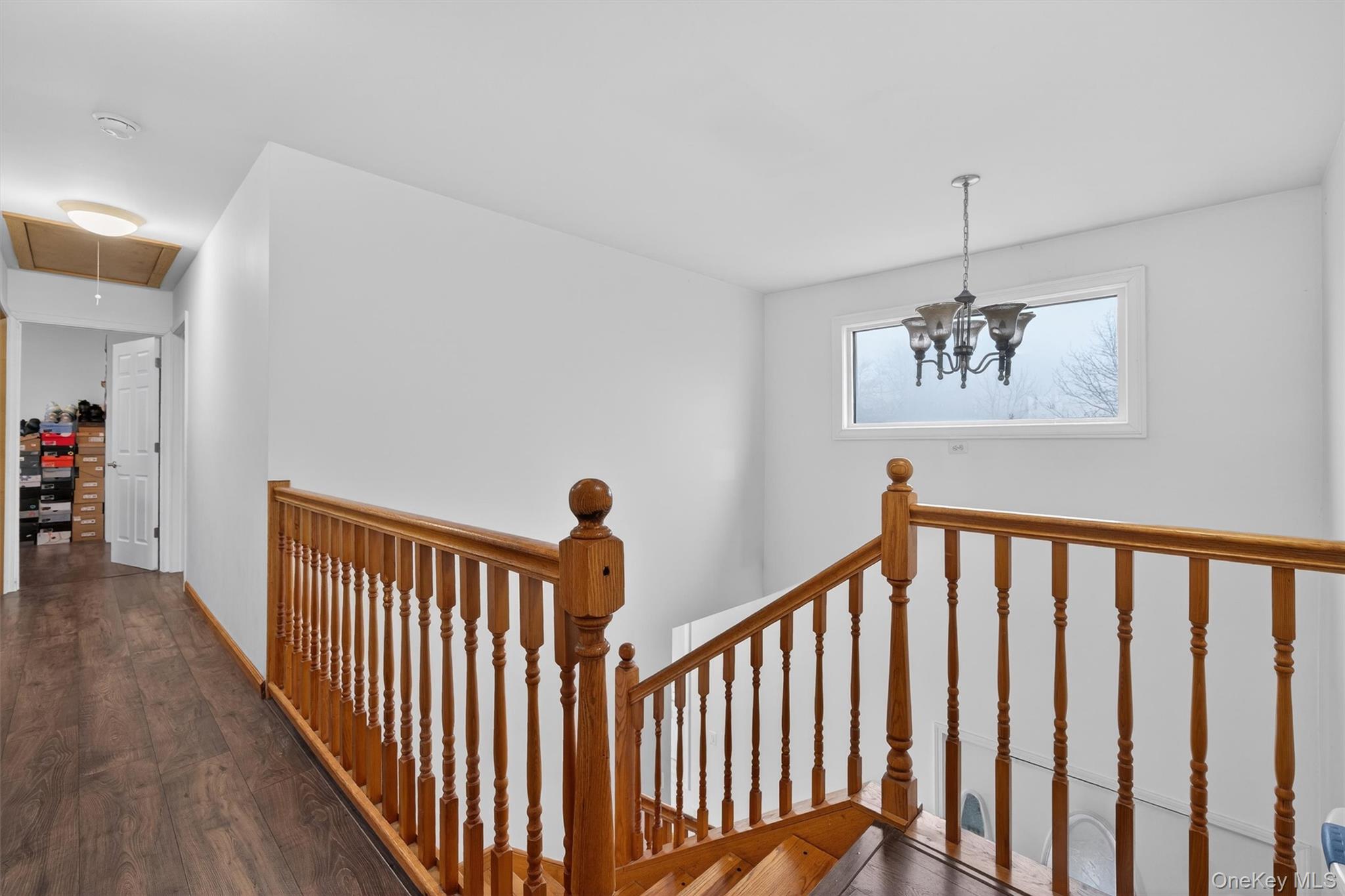 71 Eagle Crest Road Property Photo 24