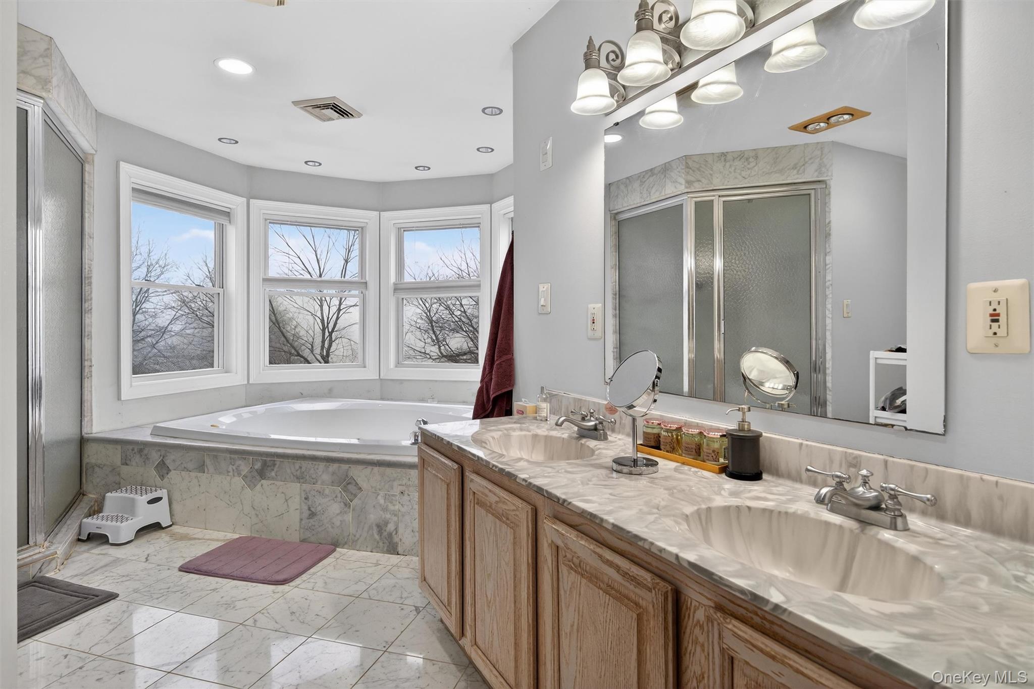 71 Eagle Crest Road Property Photo 28