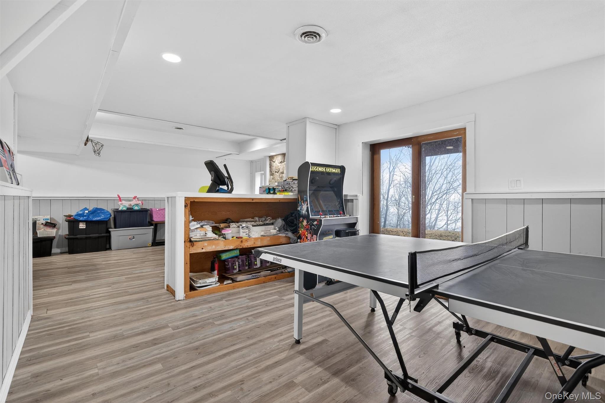 71 Eagle Crest Road Property Photo 35