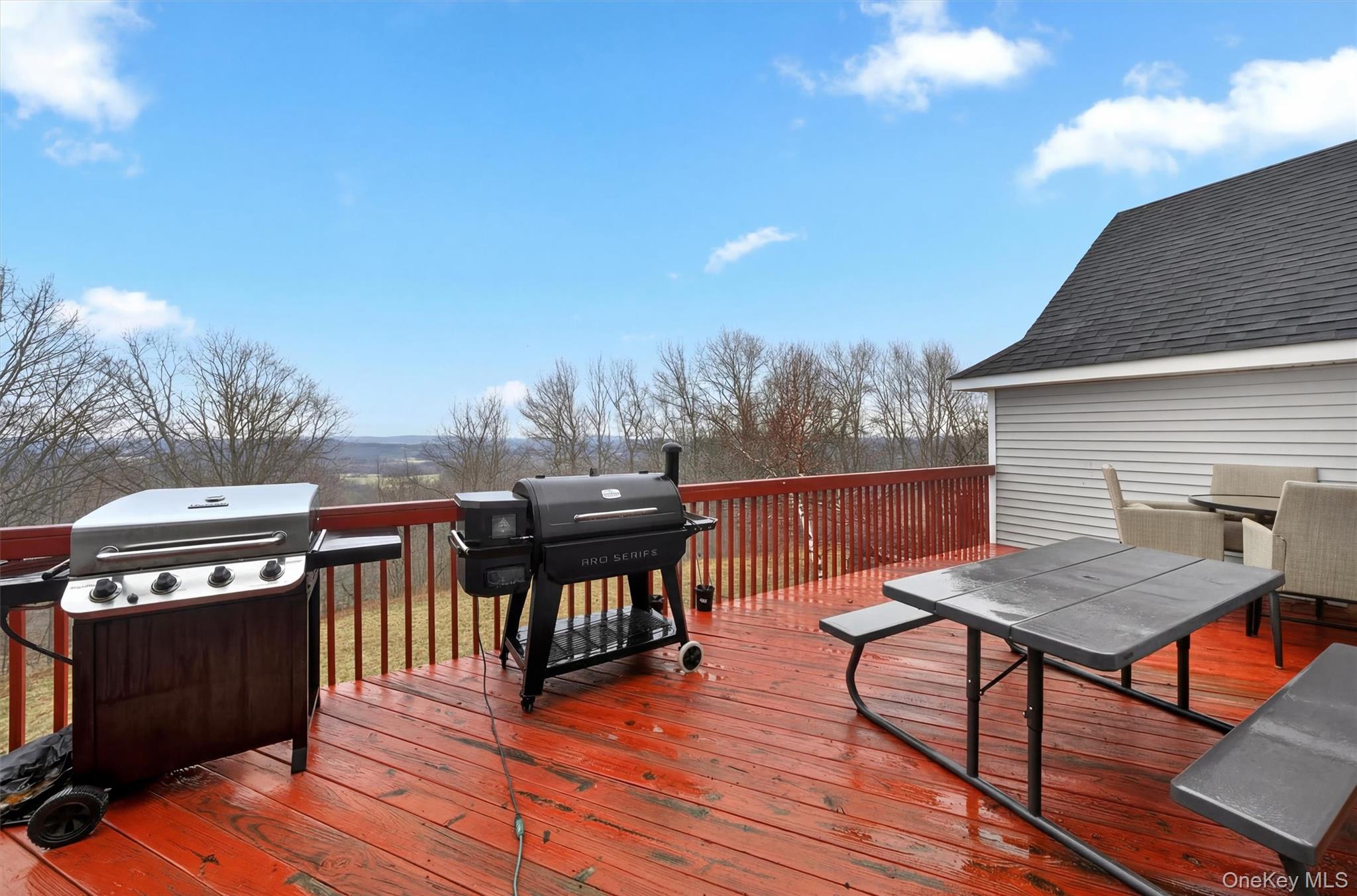 71 Eagle Crest Road Property Photo 40