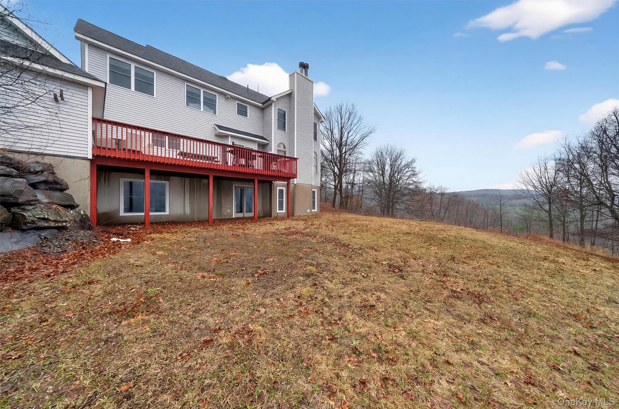 71 Eagle Crest Road Property Photo 41