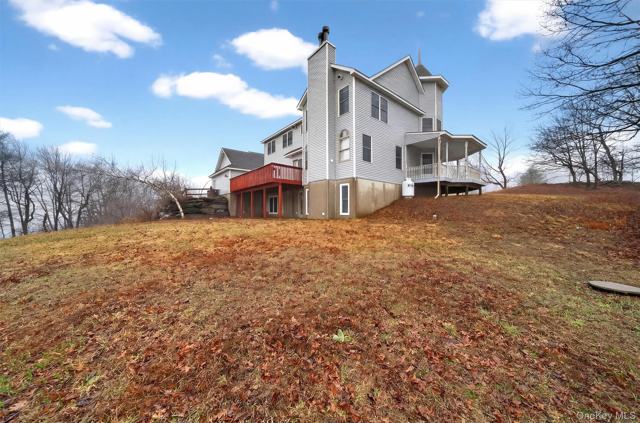 71 Eagle Crest Road Property Photo 42