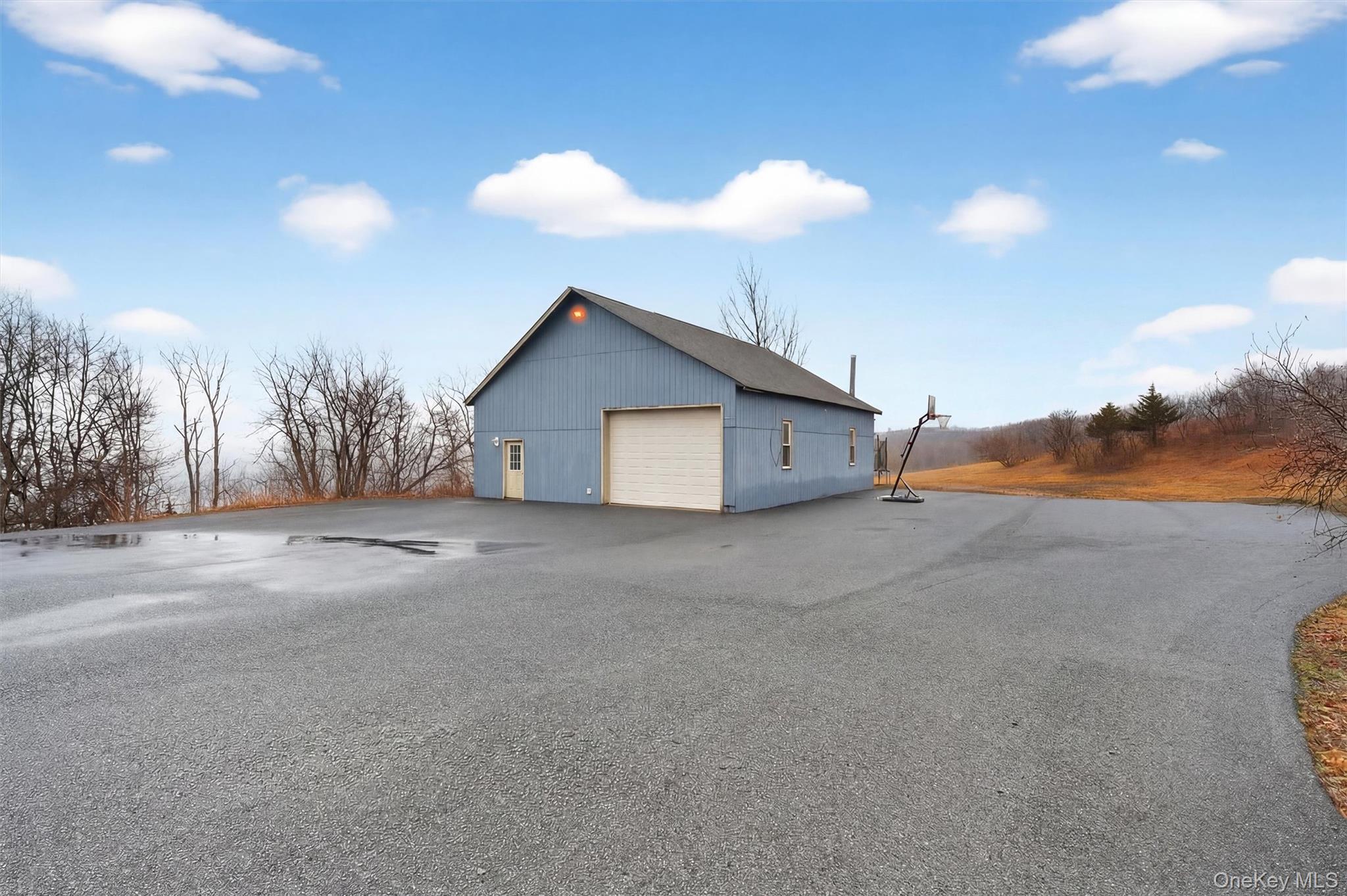 71 Eagle Crest Road Property Photo 44