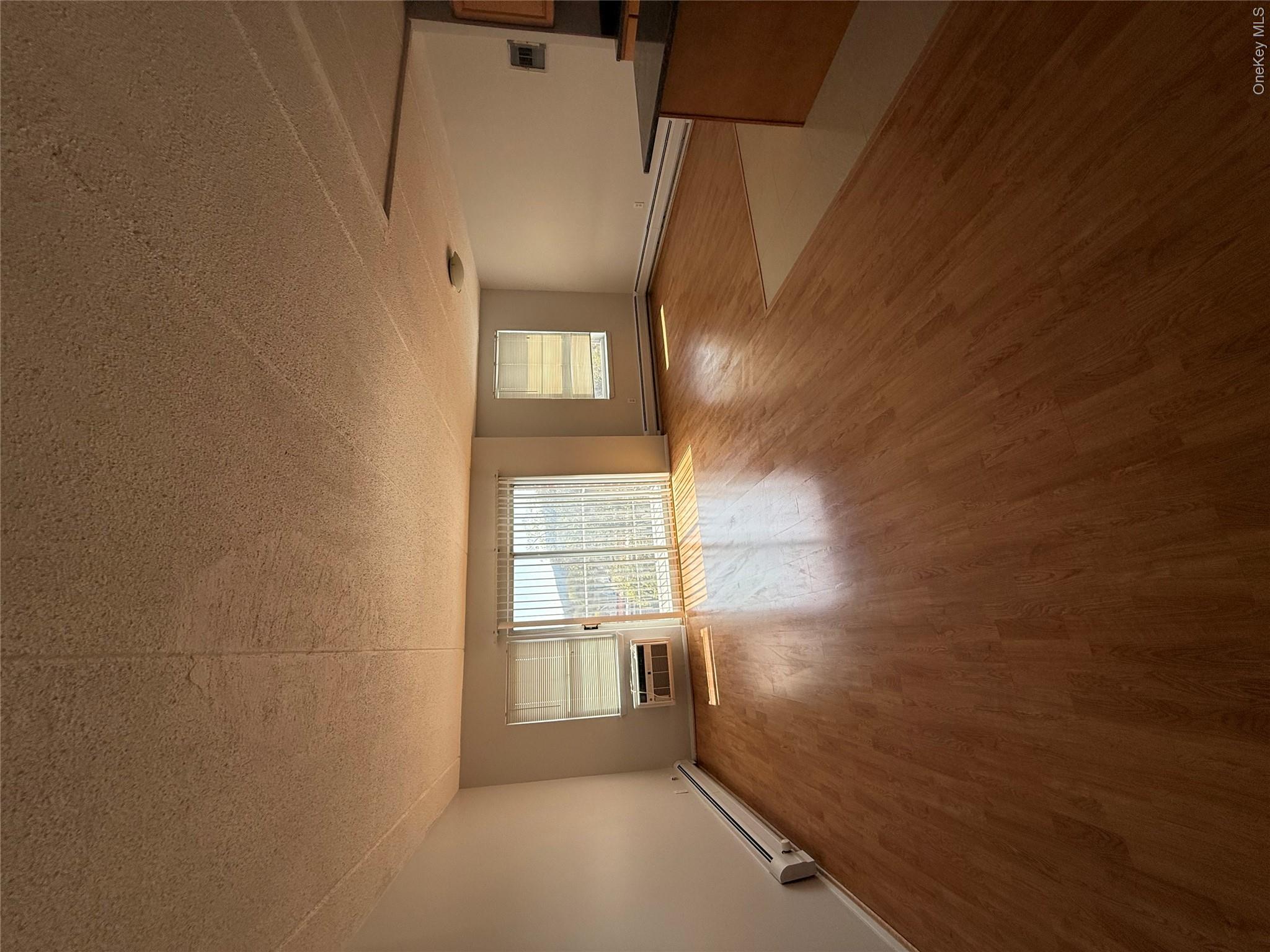 35 Park Avenue 6t Property Photo 3