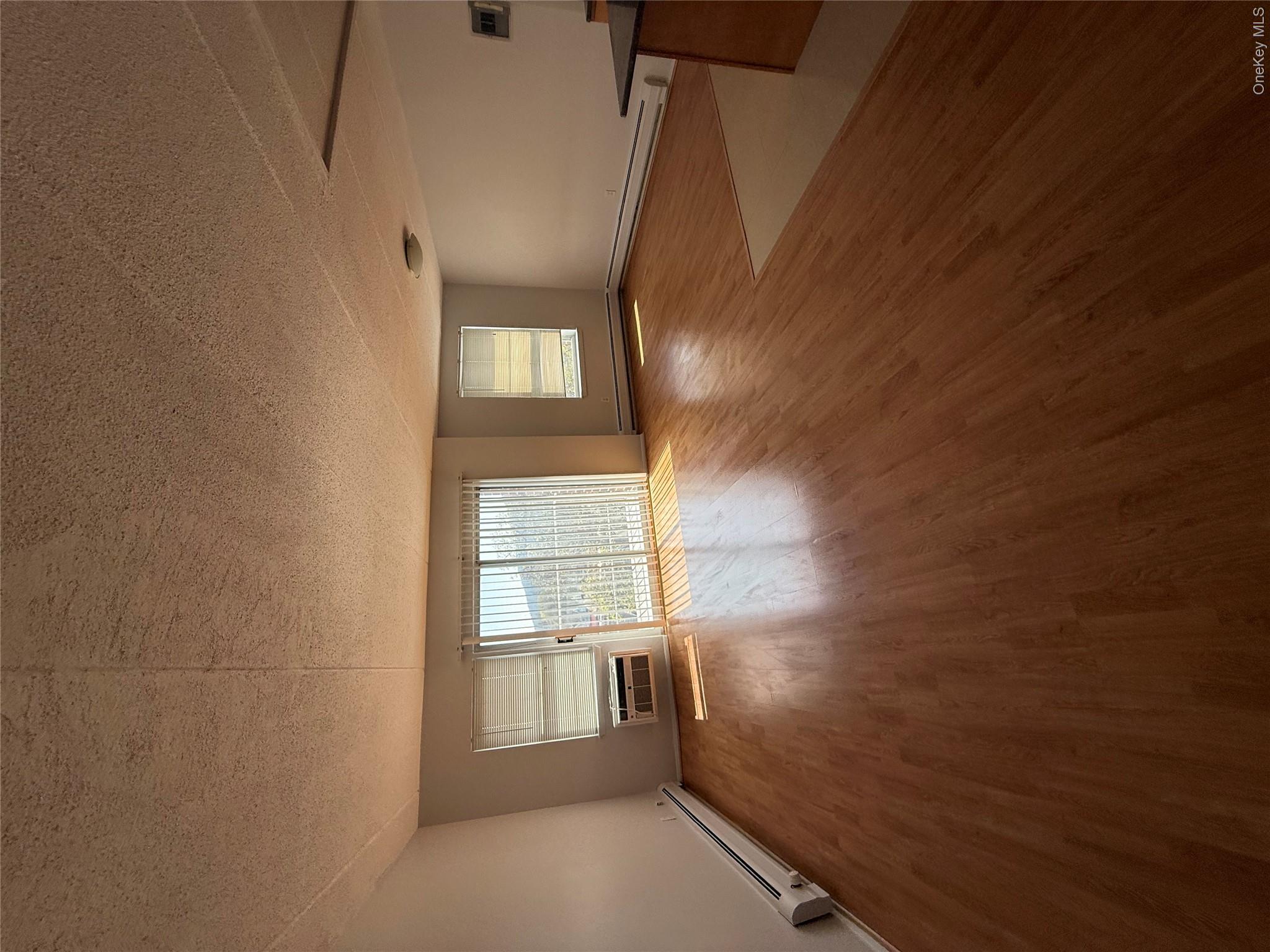 35 Park Avenue 6t Property Photo 4