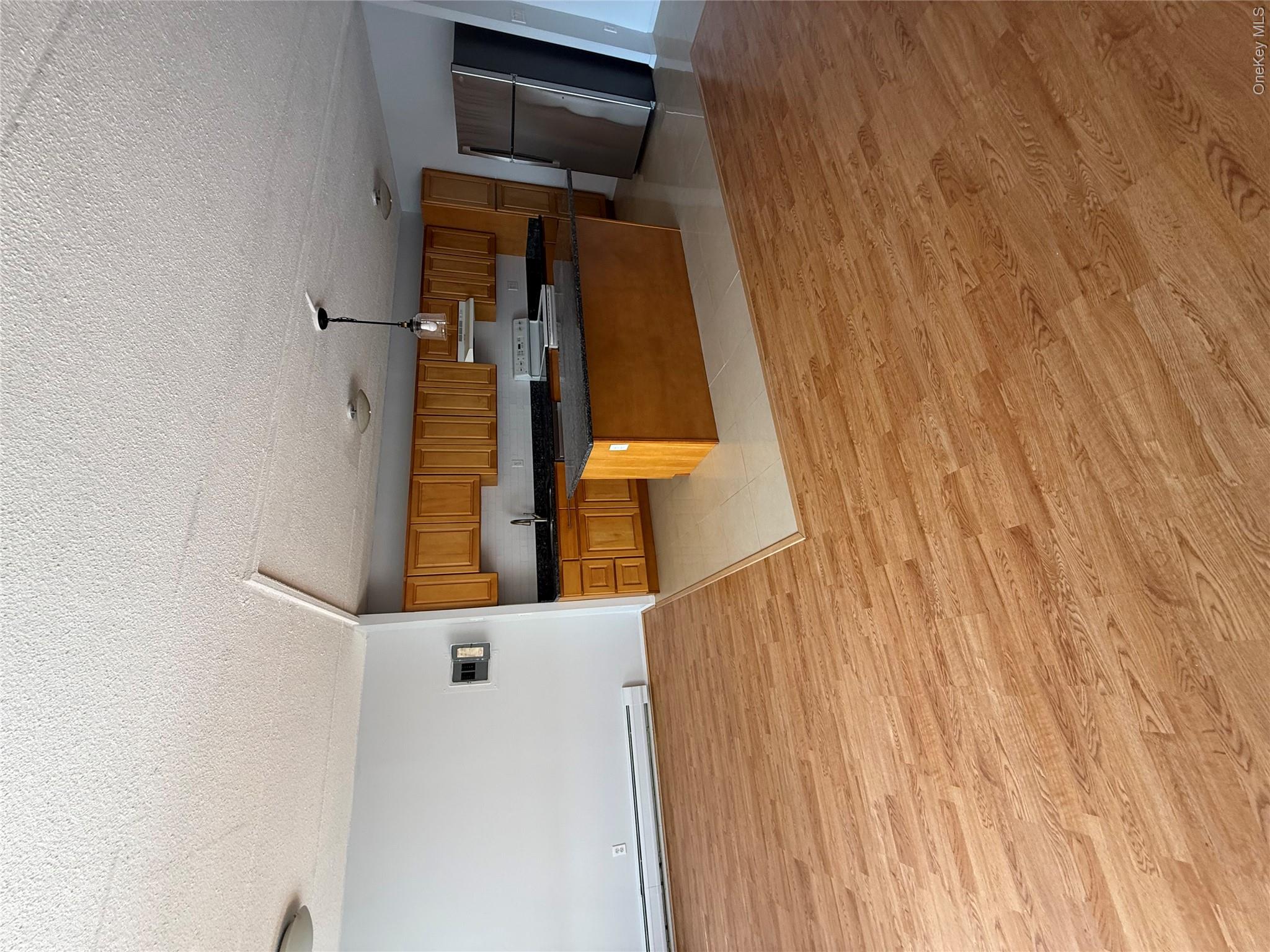 35 Park Avenue 6t Property Photo 5