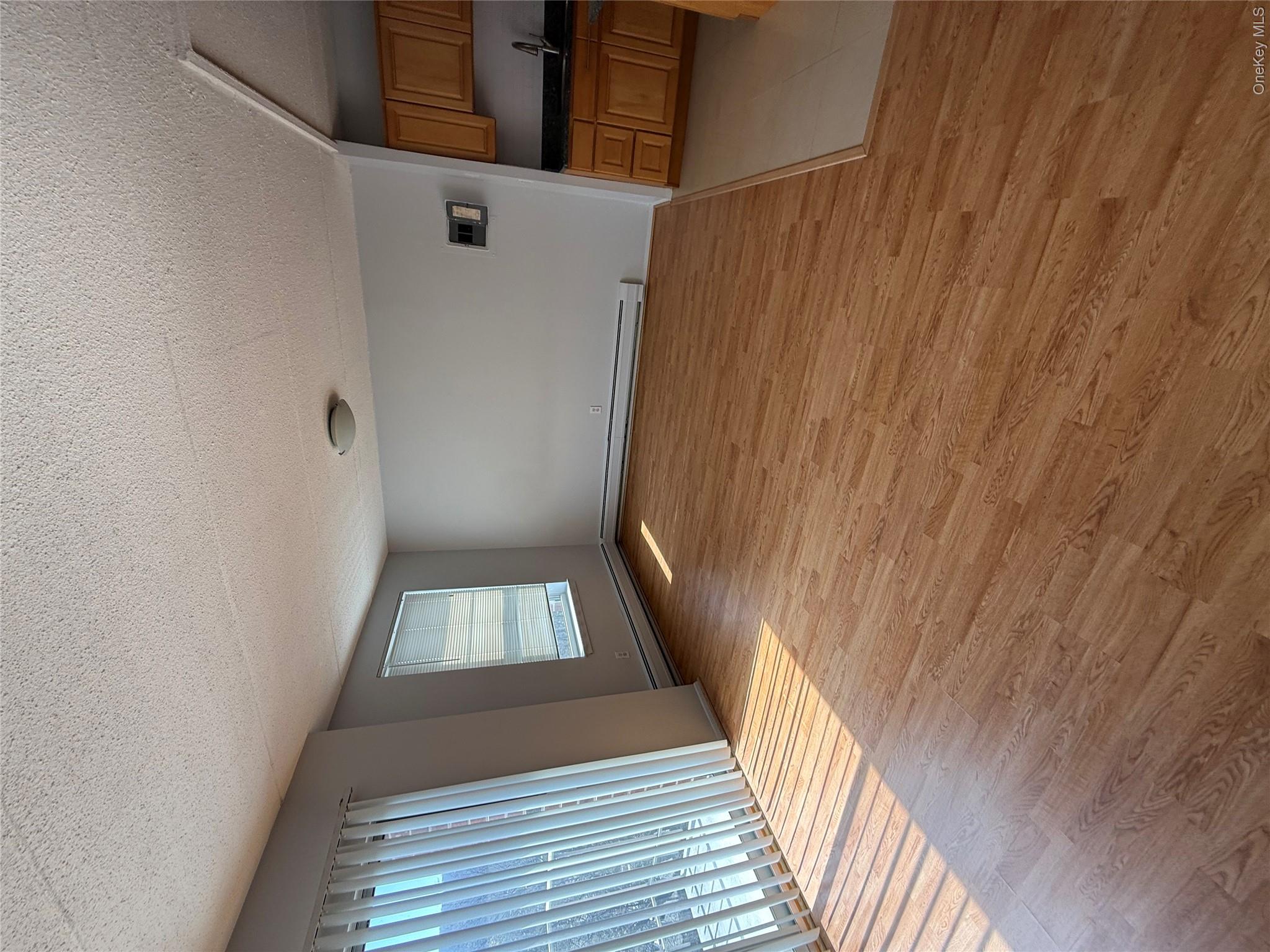35 Park Avenue 6t Property Photo 6