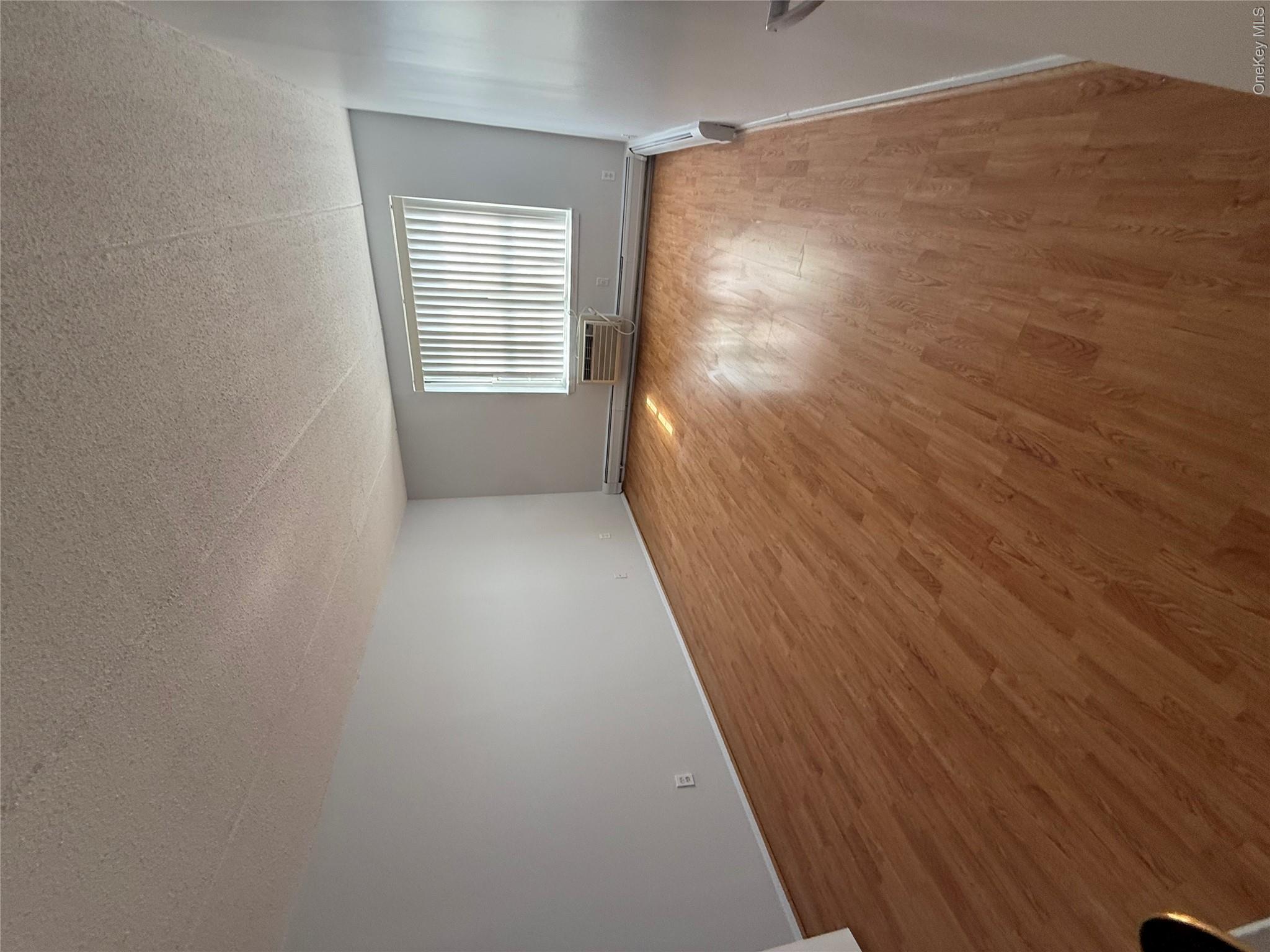 35 Park Avenue 6t Property Photo 8