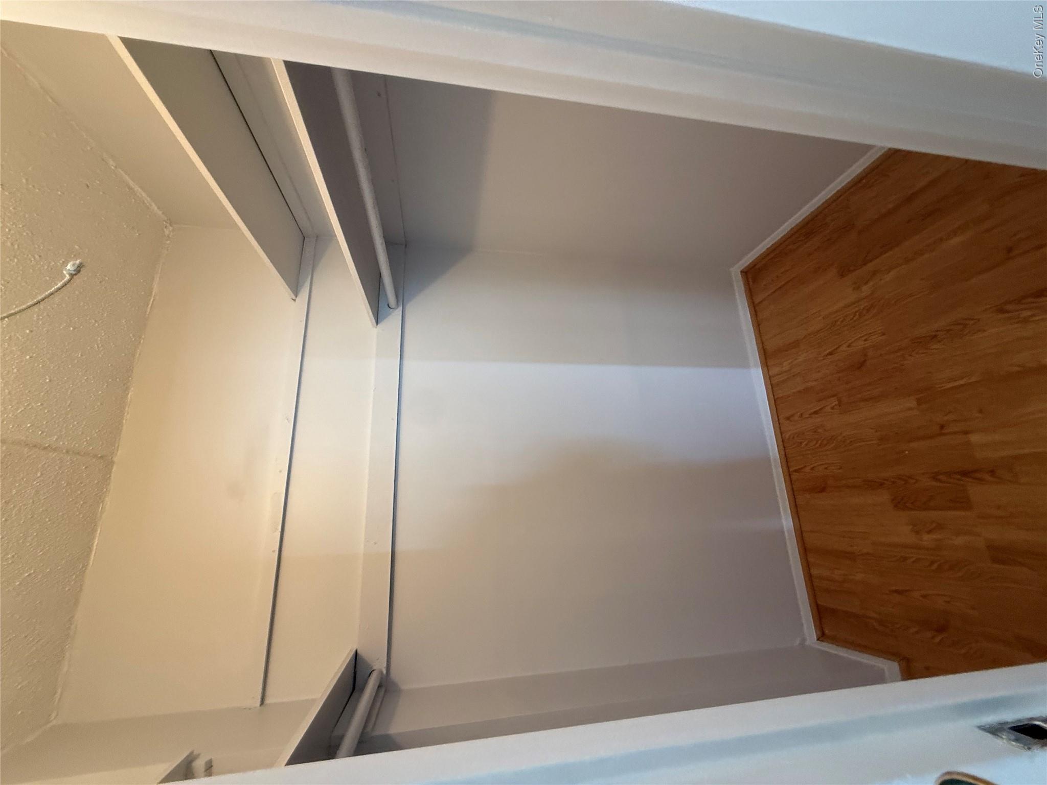 35 Park Avenue 6t Property Photo 9
