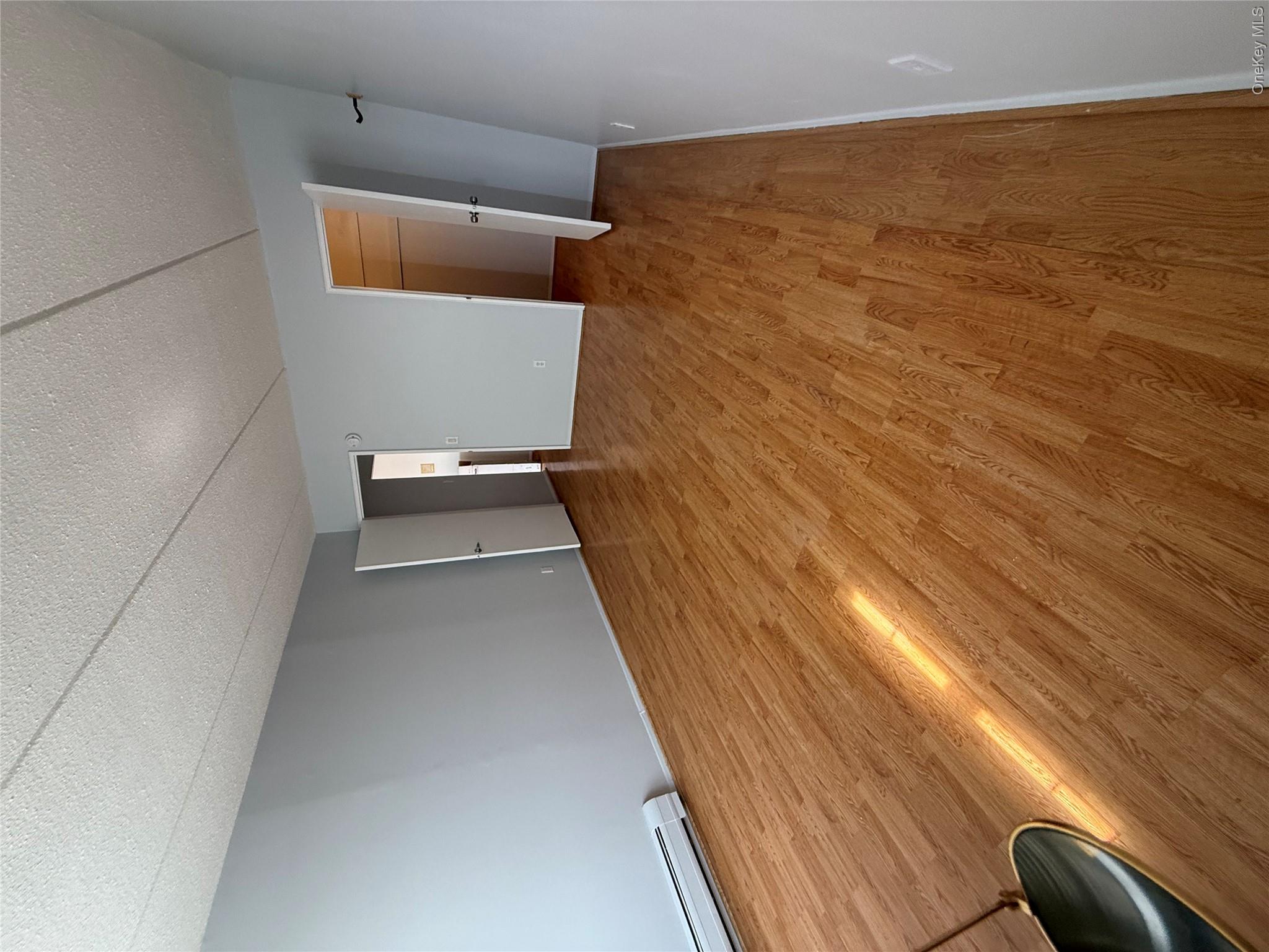 35 Park Avenue 6t Property Photo 10