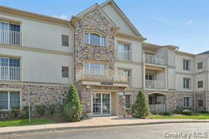 24 N De Baun Avenue 303 Property Photo 1