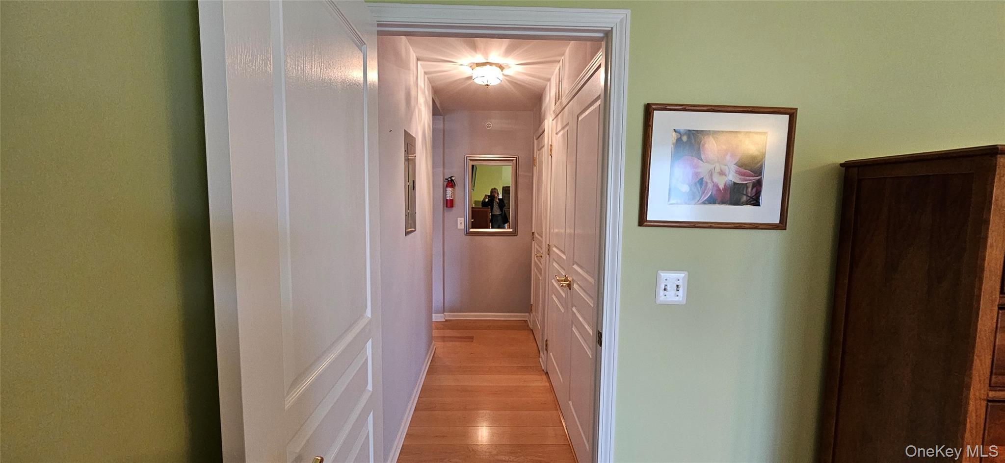 24 N De Baun Avenue 303 Property Photo 6