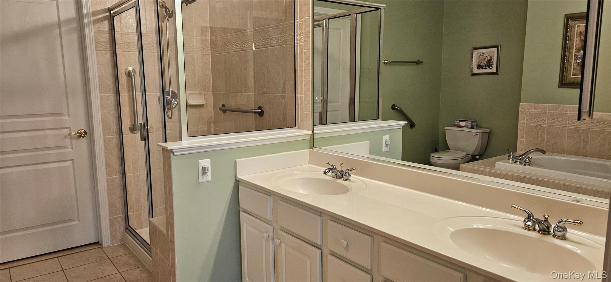 24 N De Baun Avenue 303 Property Photo 8