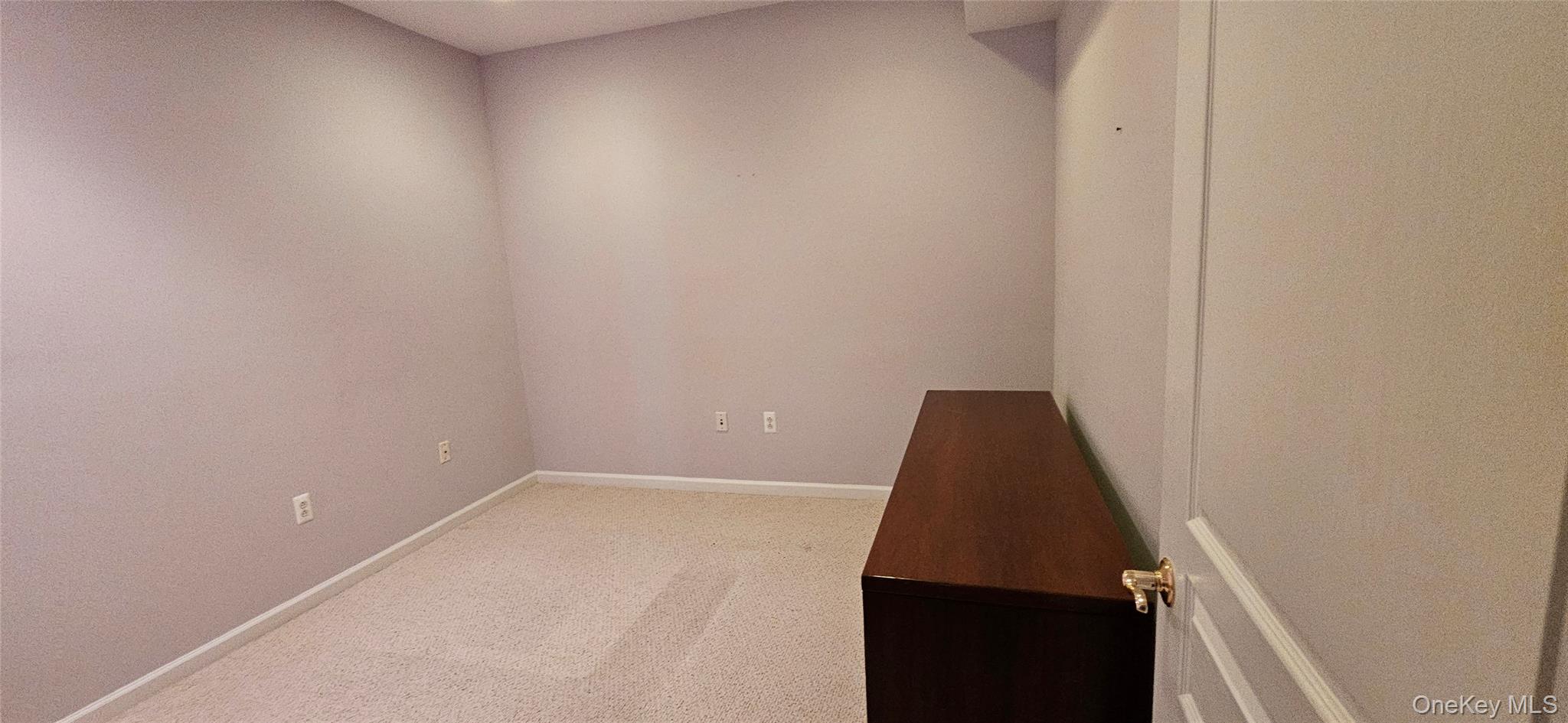 24 N De Baun Avenue 303 Property Photo 12
