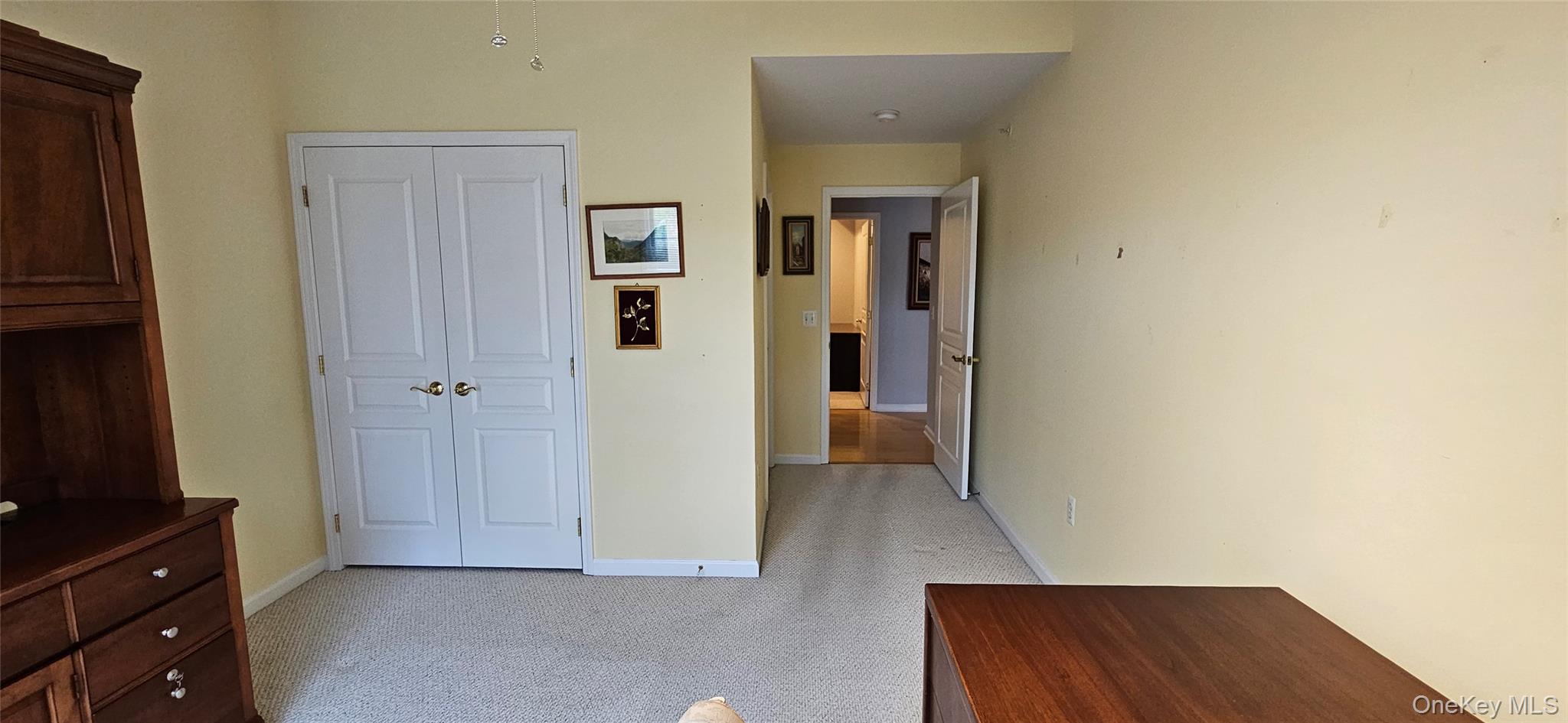 24 N De Baun Avenue 303 Property Photo 17