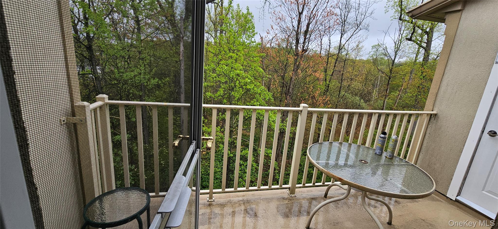 24 N De Baun Avenue 303 Property Photo 18