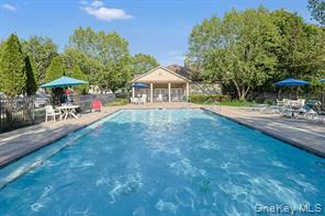 24 N De Baun Avenue 303 Property Photo 21