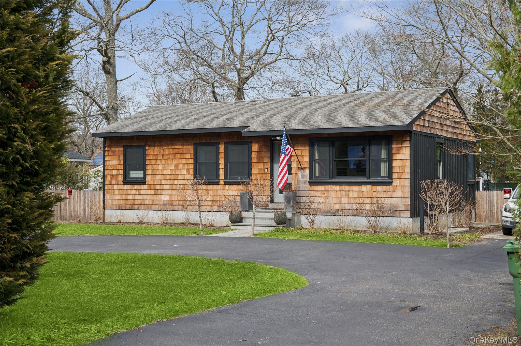 2786 Quogue Riverhead Road Property Photo 1