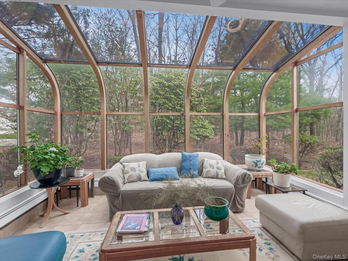 21 Linden Avenue Property Photo 1