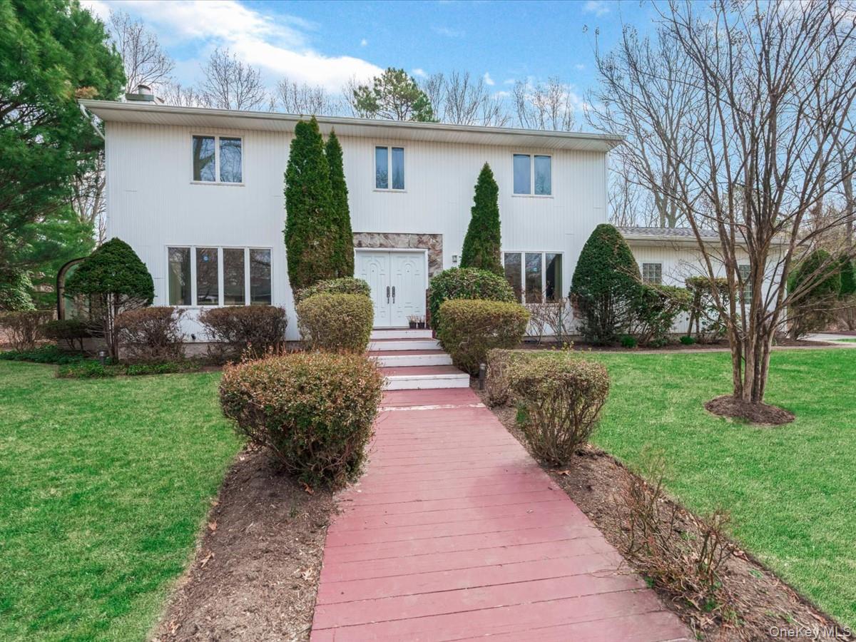 21 Linden Avenue Property Photo 2