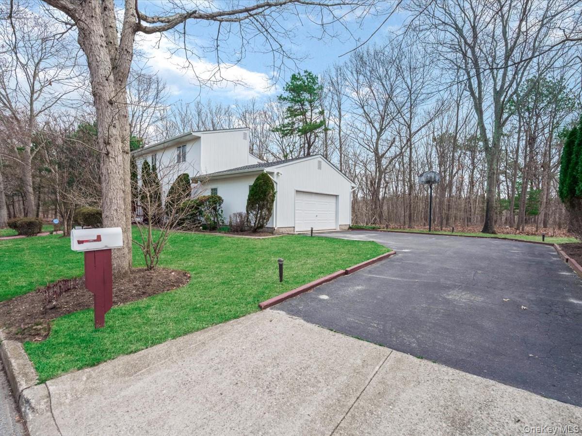 21 Linden Avenue Property Photo 3