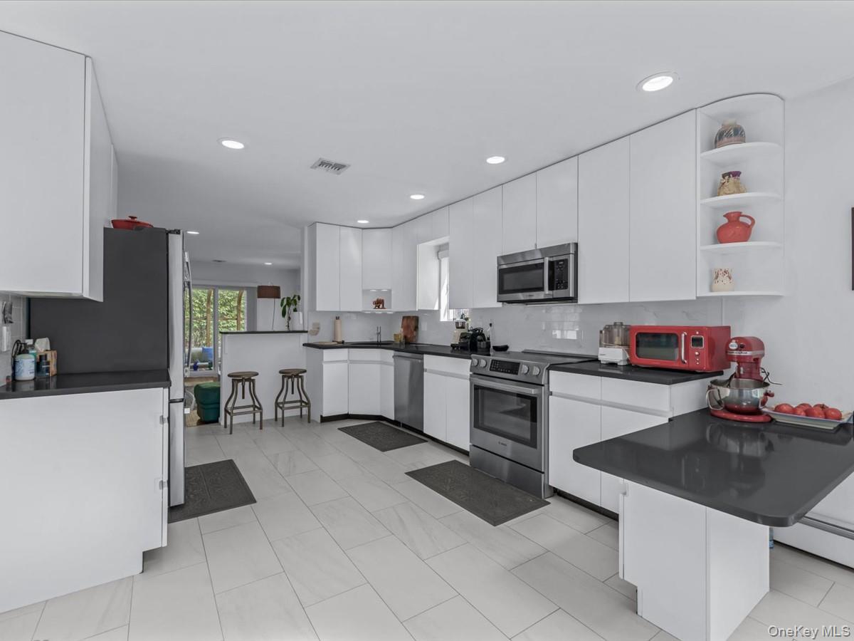 21 Linden Avenue Property Photo 4