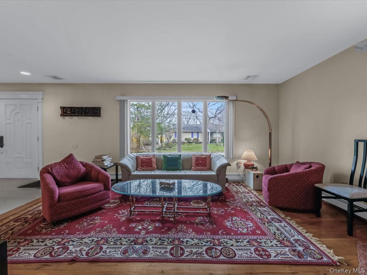 21 Linden Avenue Property Photo 5