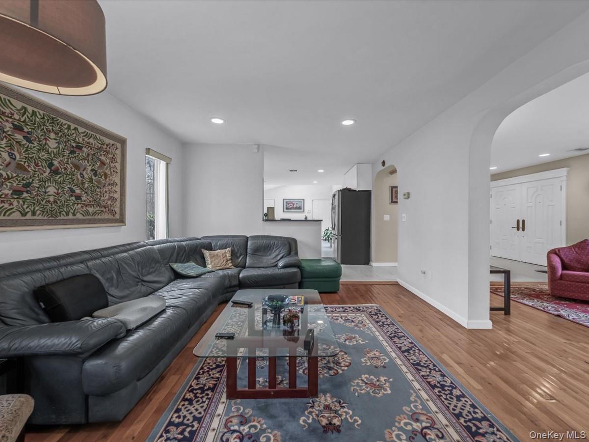 21 Linden Avenue Property Photo 7