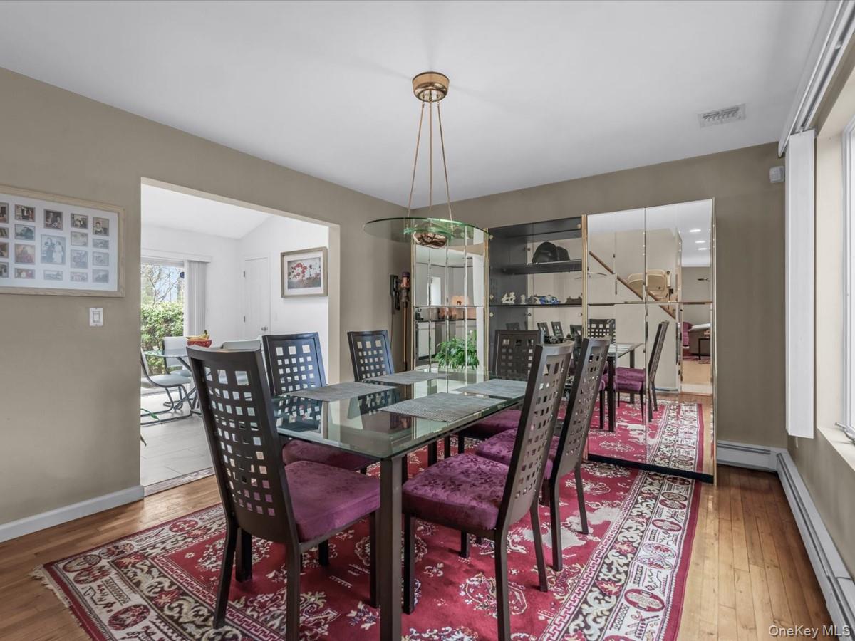 21 Linden Avenue Property Photo 8