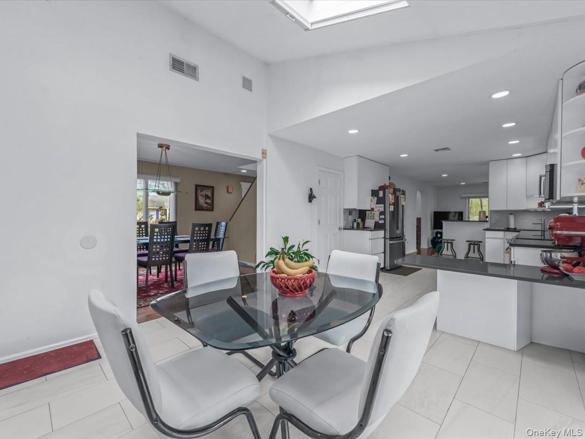 21 Linden Avenue Property Photo 10