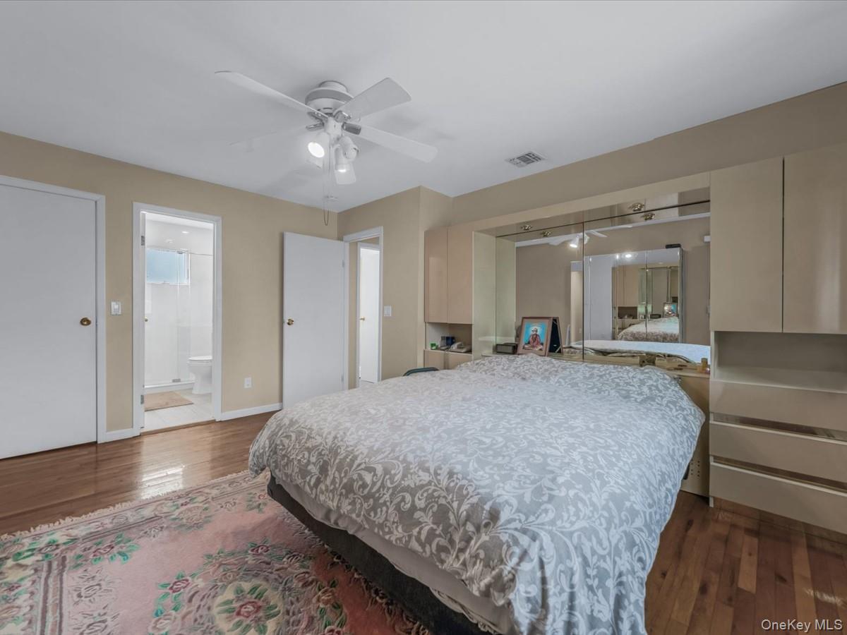 21 Linden Avenue Property Photo 11