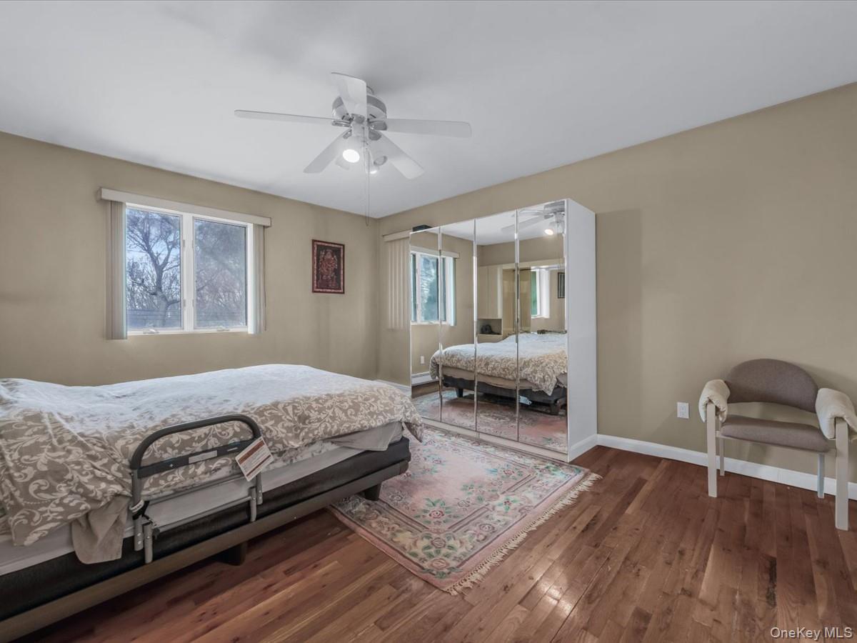 21 Linden Avenue Property Photo 12