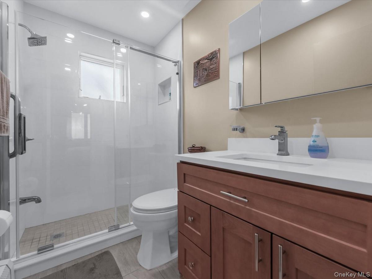 21 Linden Avenue Property Photo 13