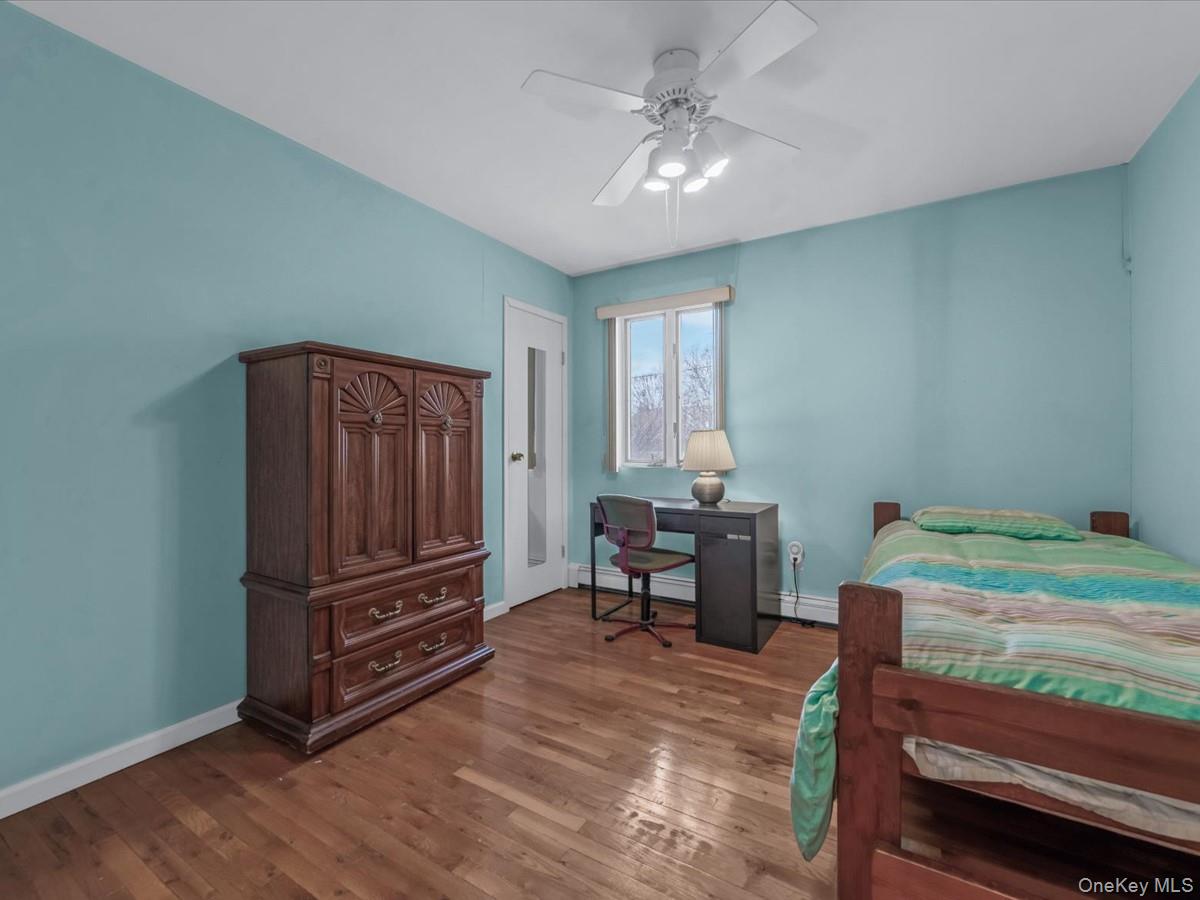 21 Linden Avenue Property Photo 14
